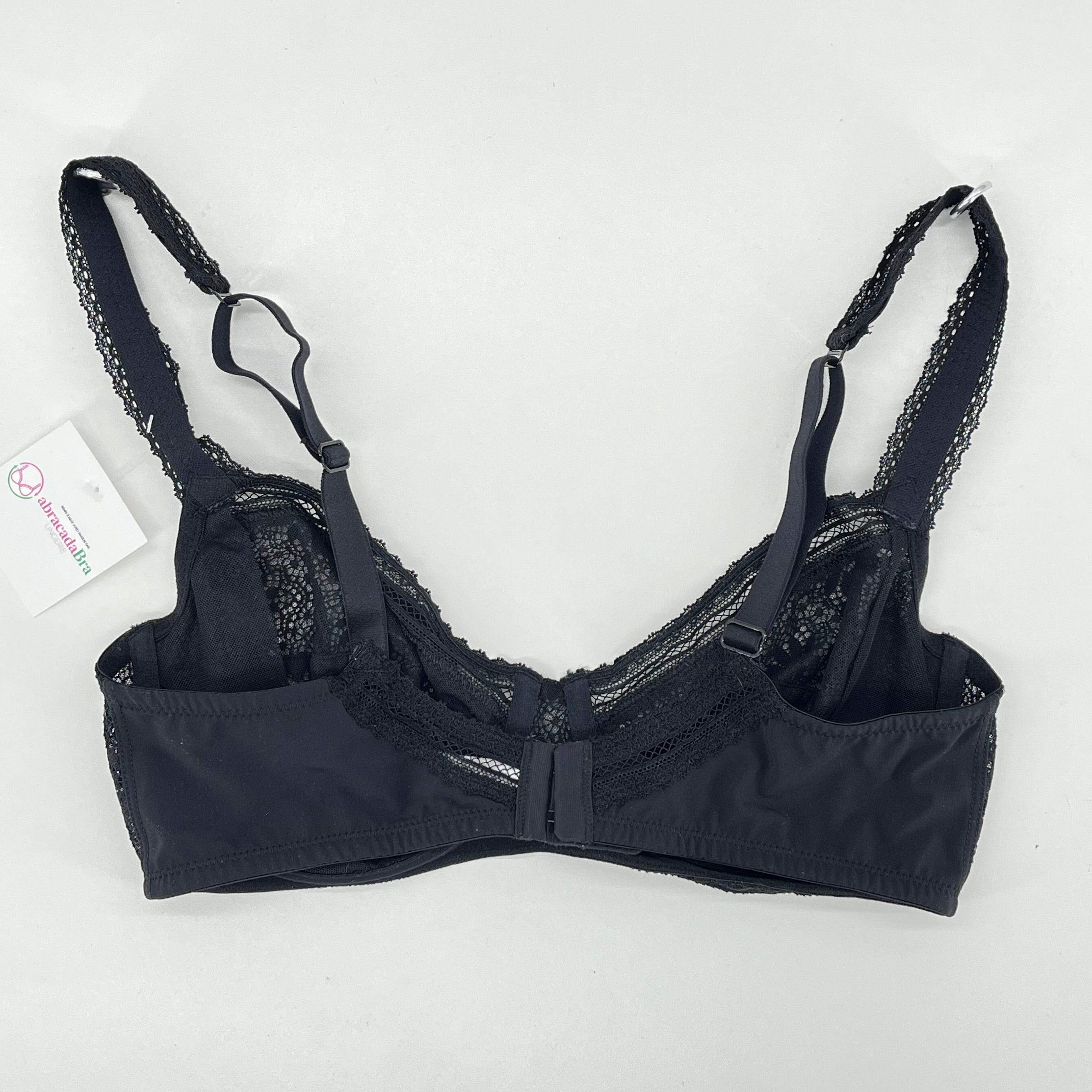 Soutien-gorge La Redoute