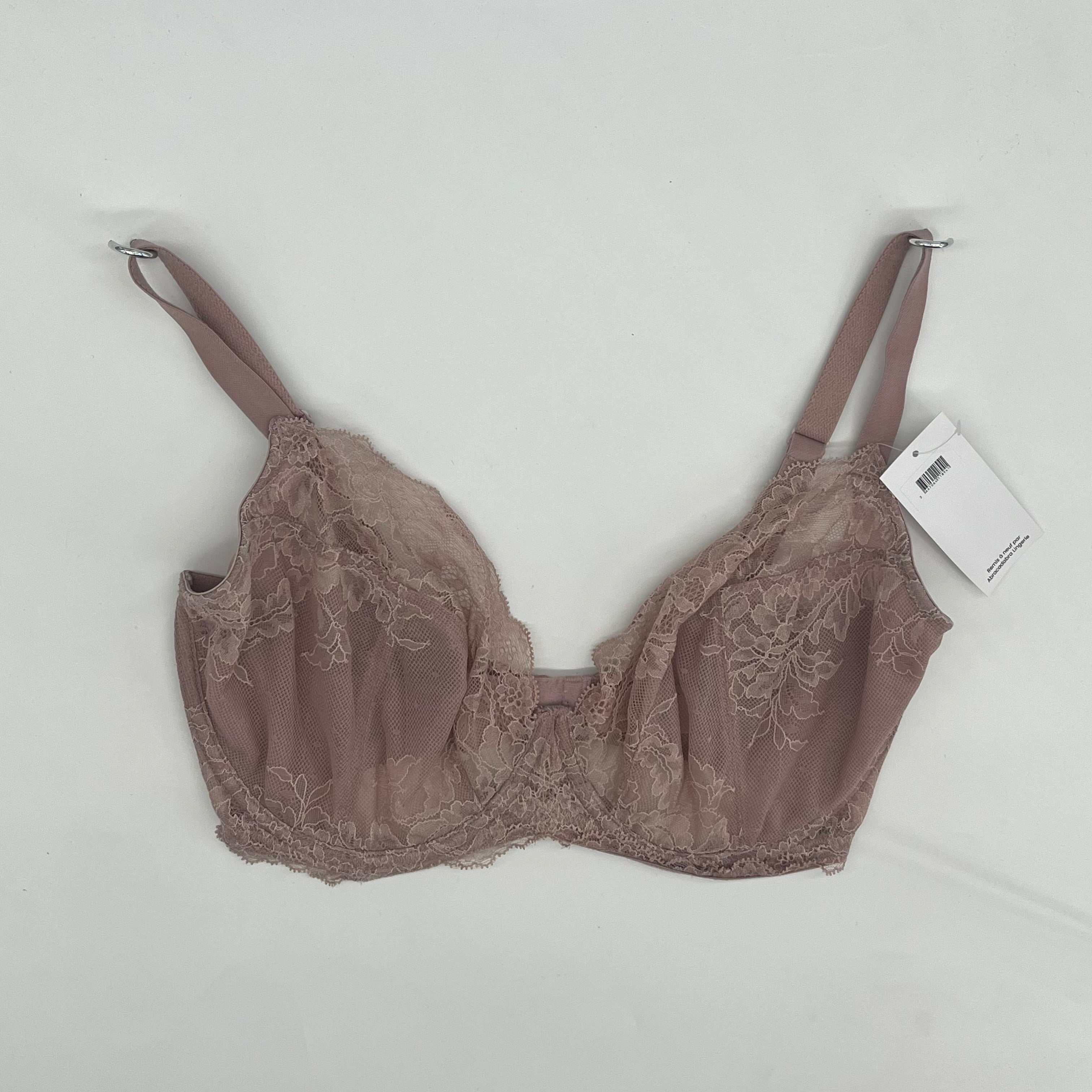 Soutien-gorge Panache