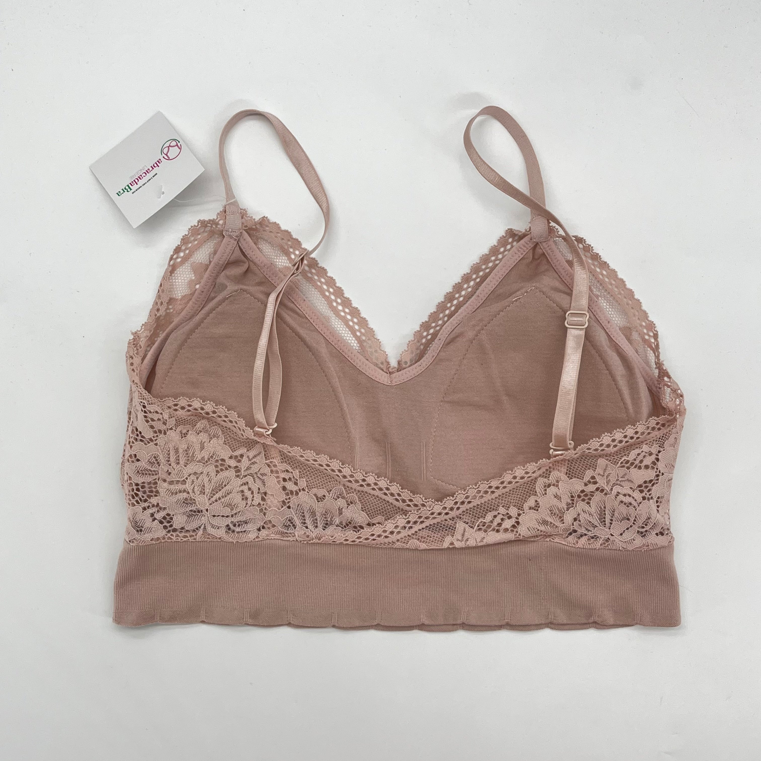 Soutien-gorge Suzy