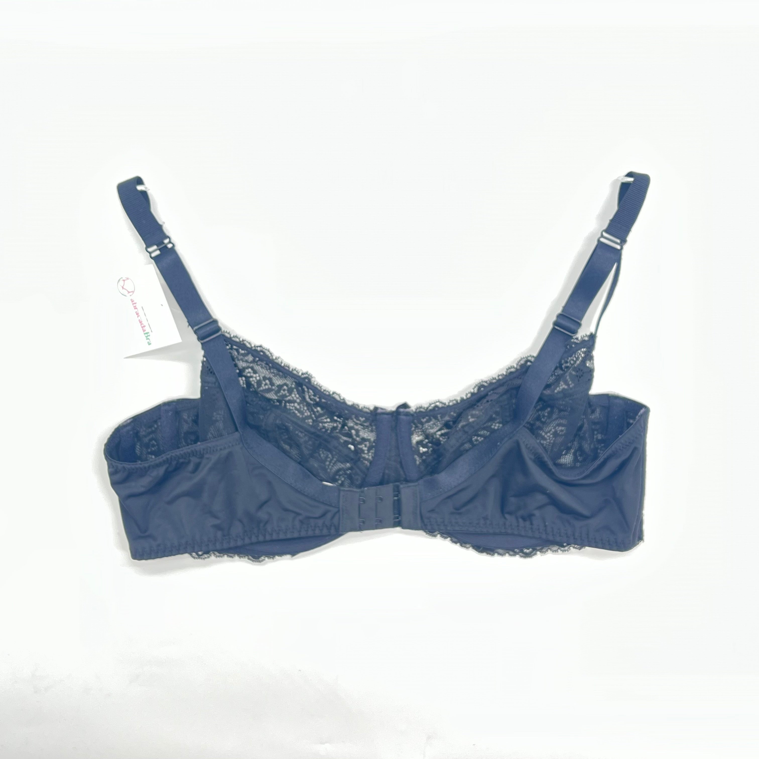 Soutien-gorge Modavista