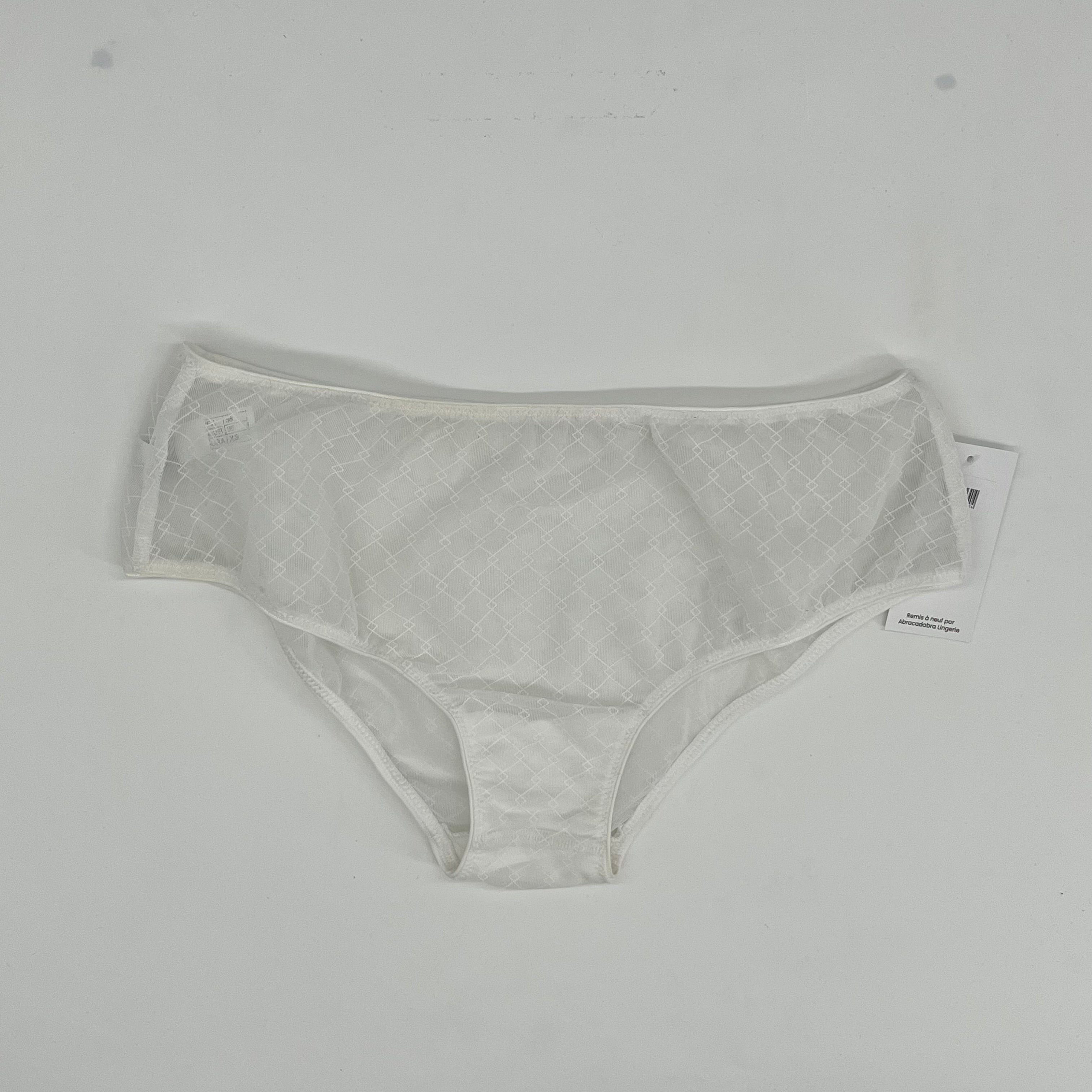 Culotte Ysé