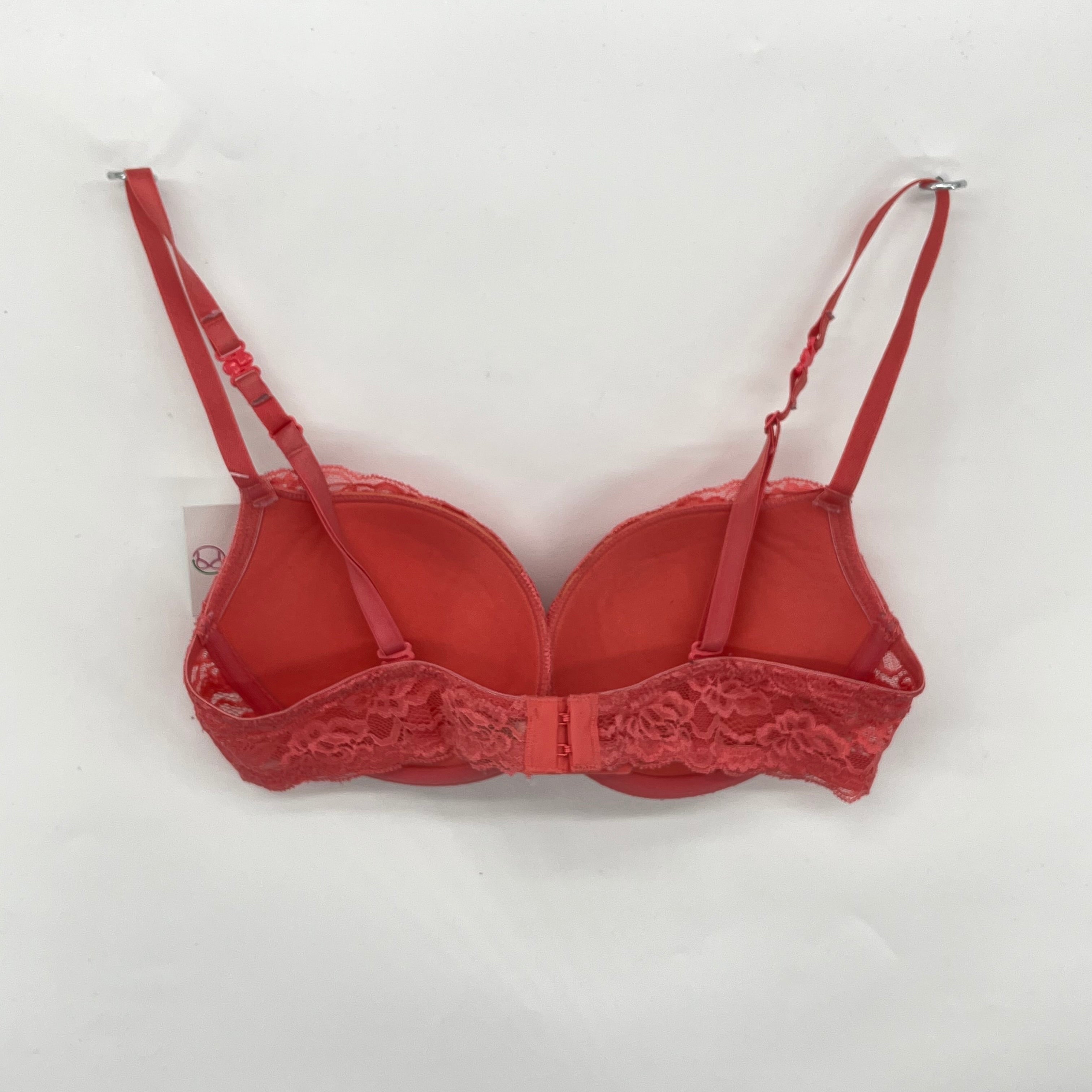 Soutien-gorge Esprit