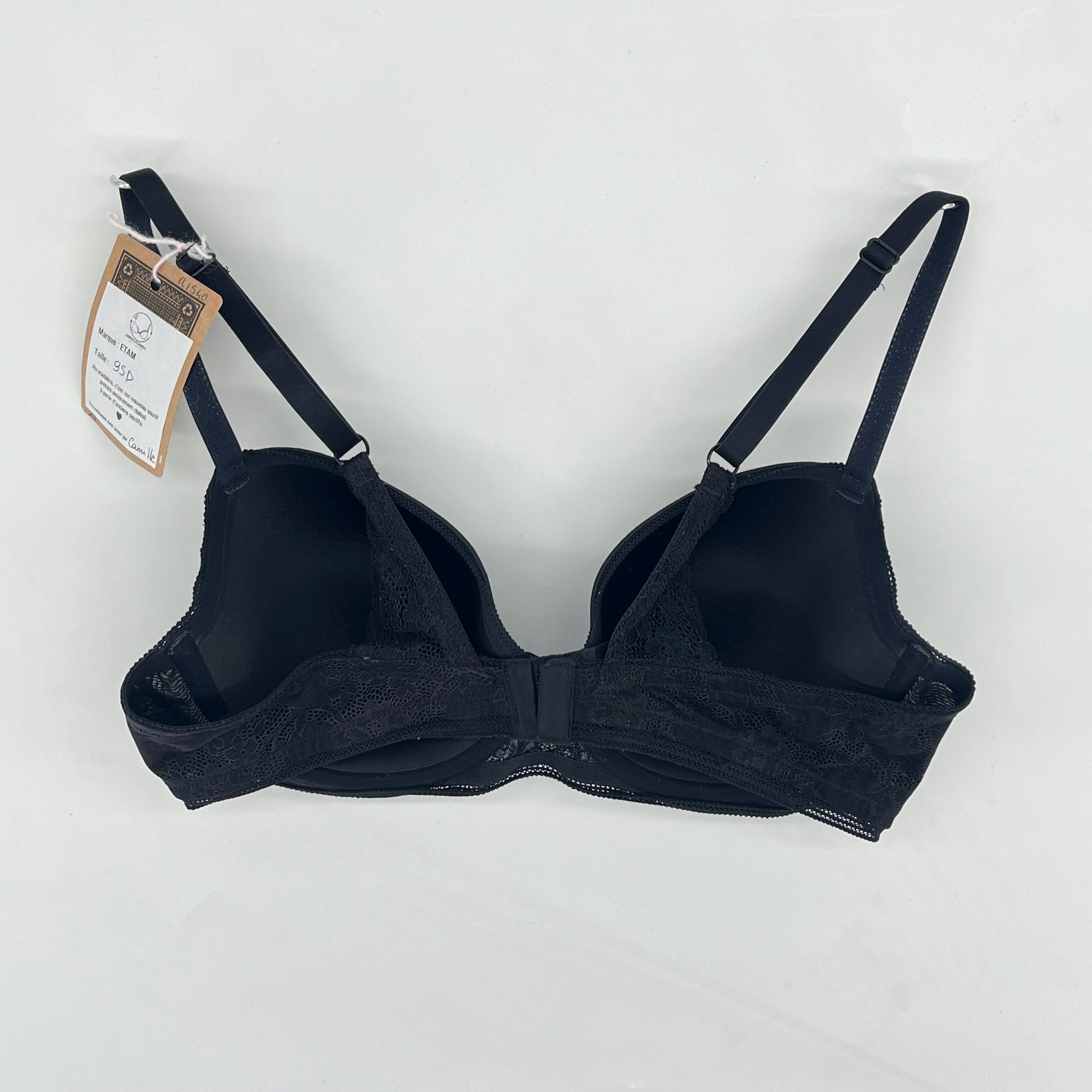 Soutien-gorge ETAM