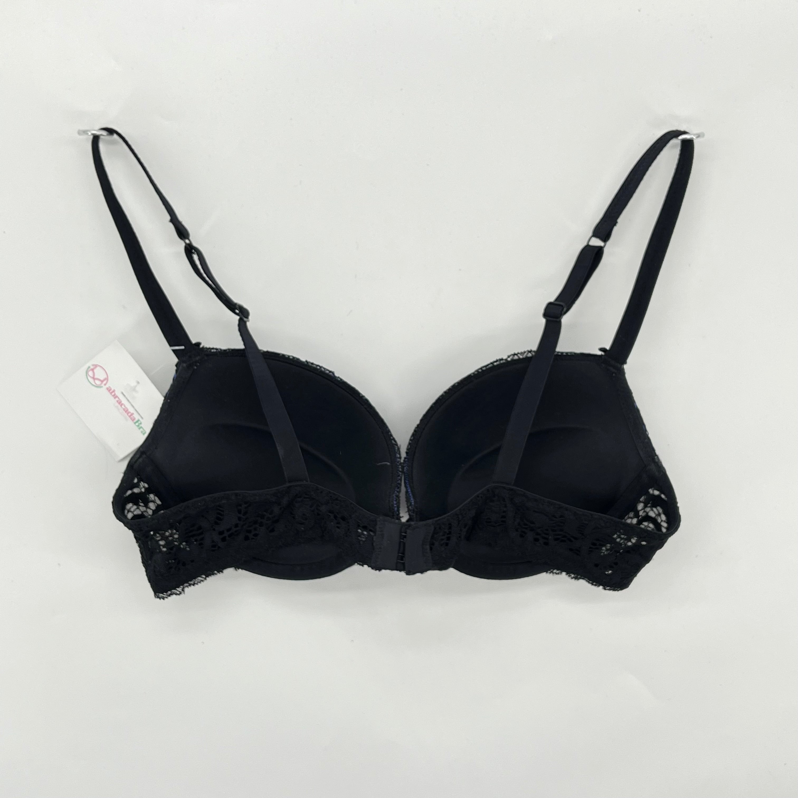 Soutien-gorge RougeGorge