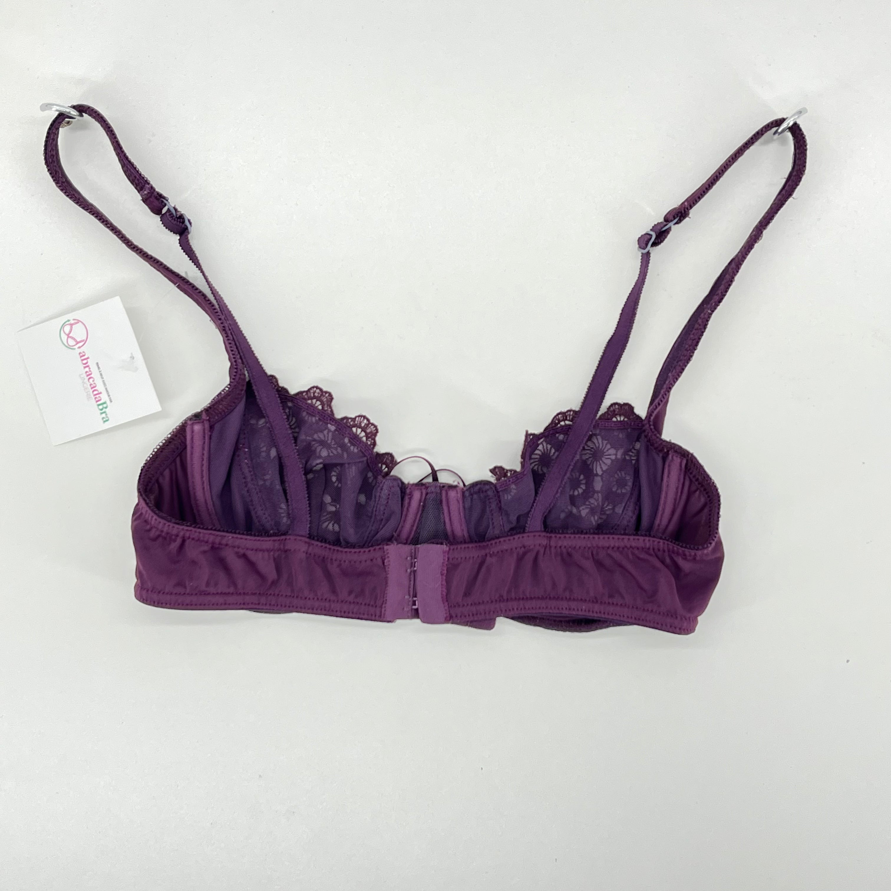 Soutien-gorge Kookai