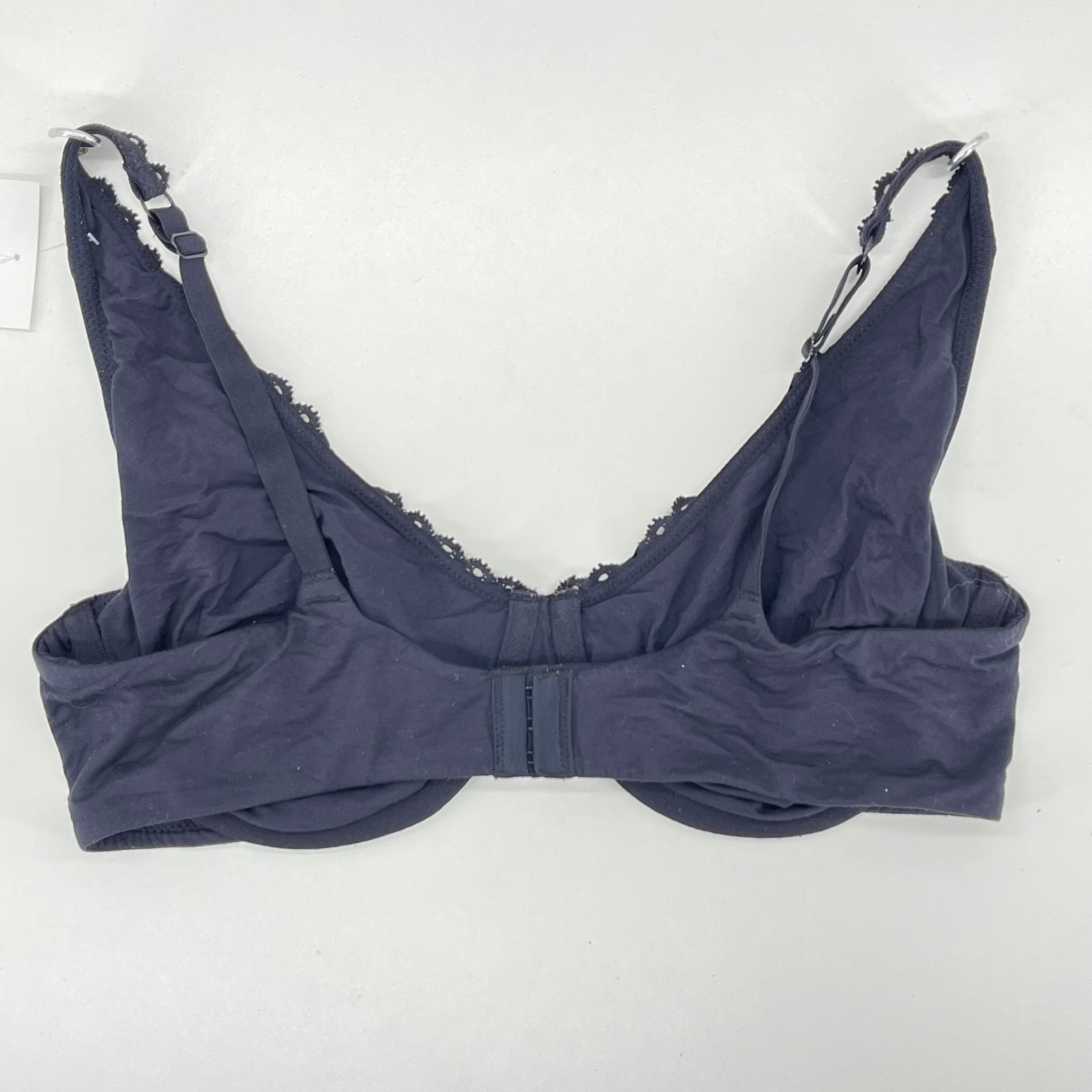 Soutien-gorge RougeGorge