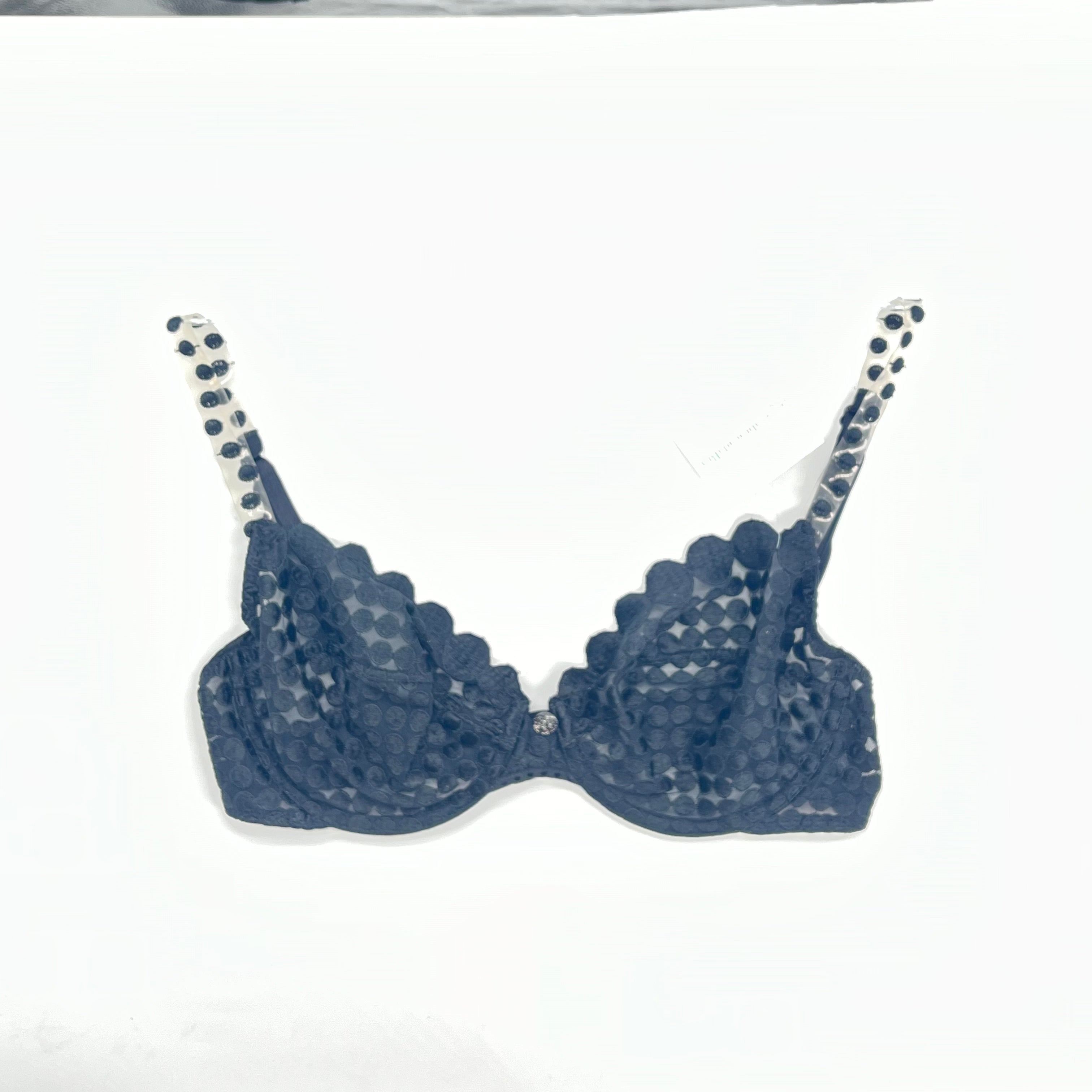 Soutien-gorge Maison Lejaby