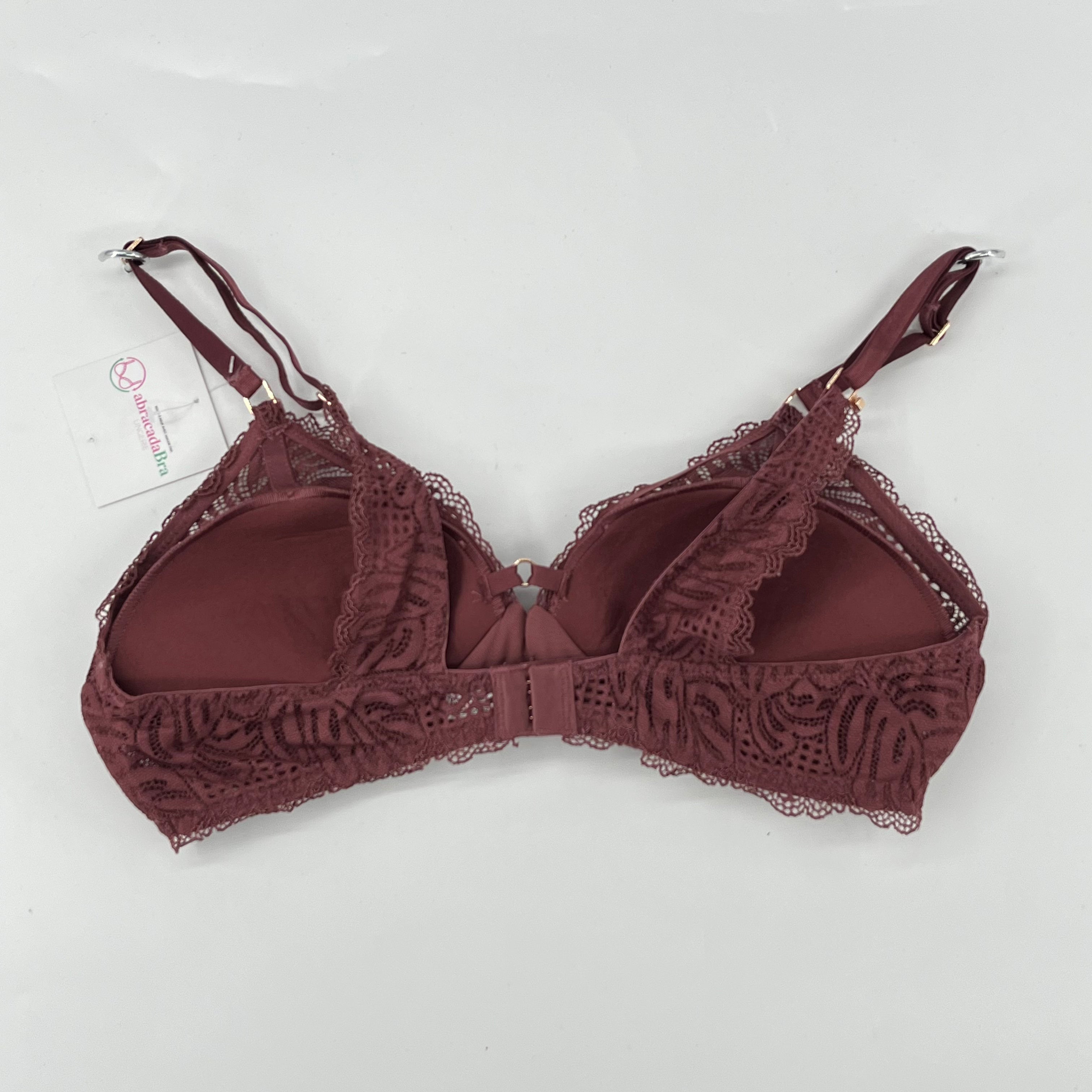 Soutien-gorge Aerie