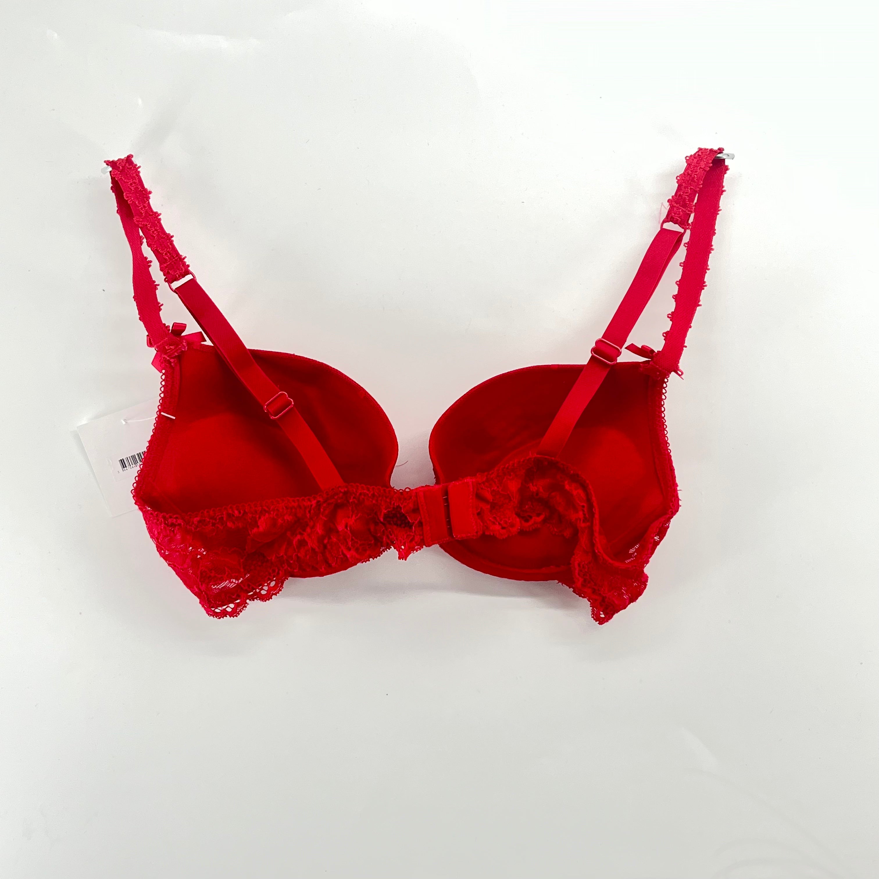 Soutien-gorge RougeGorge