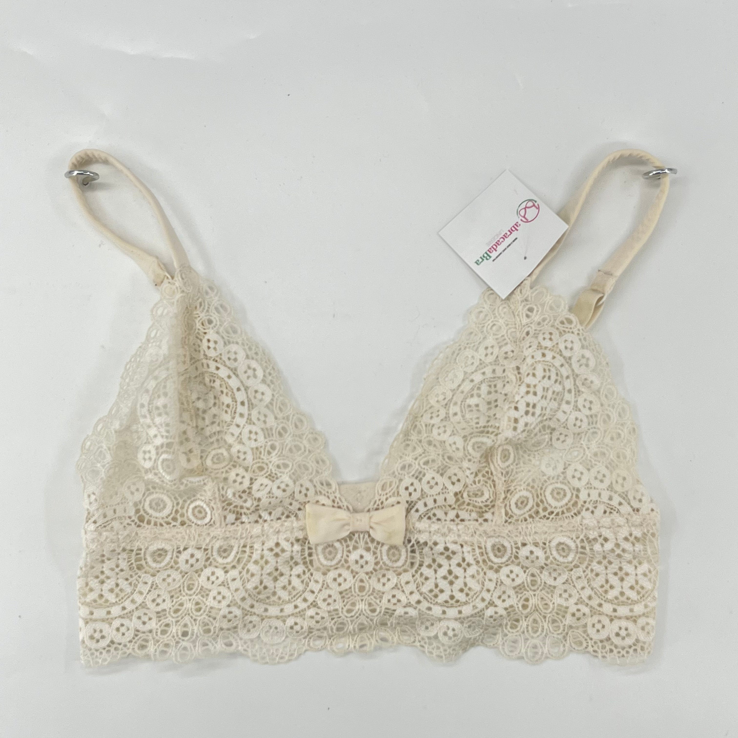 Soutien-gorge ETAM