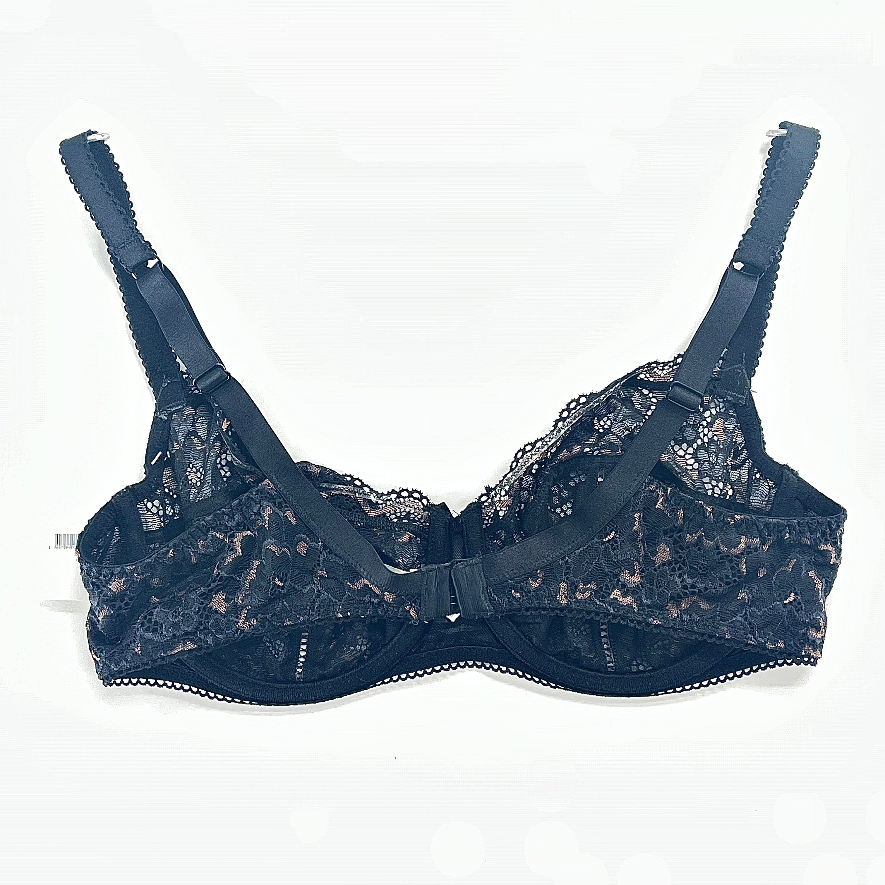 Soutien-gorge Bestform