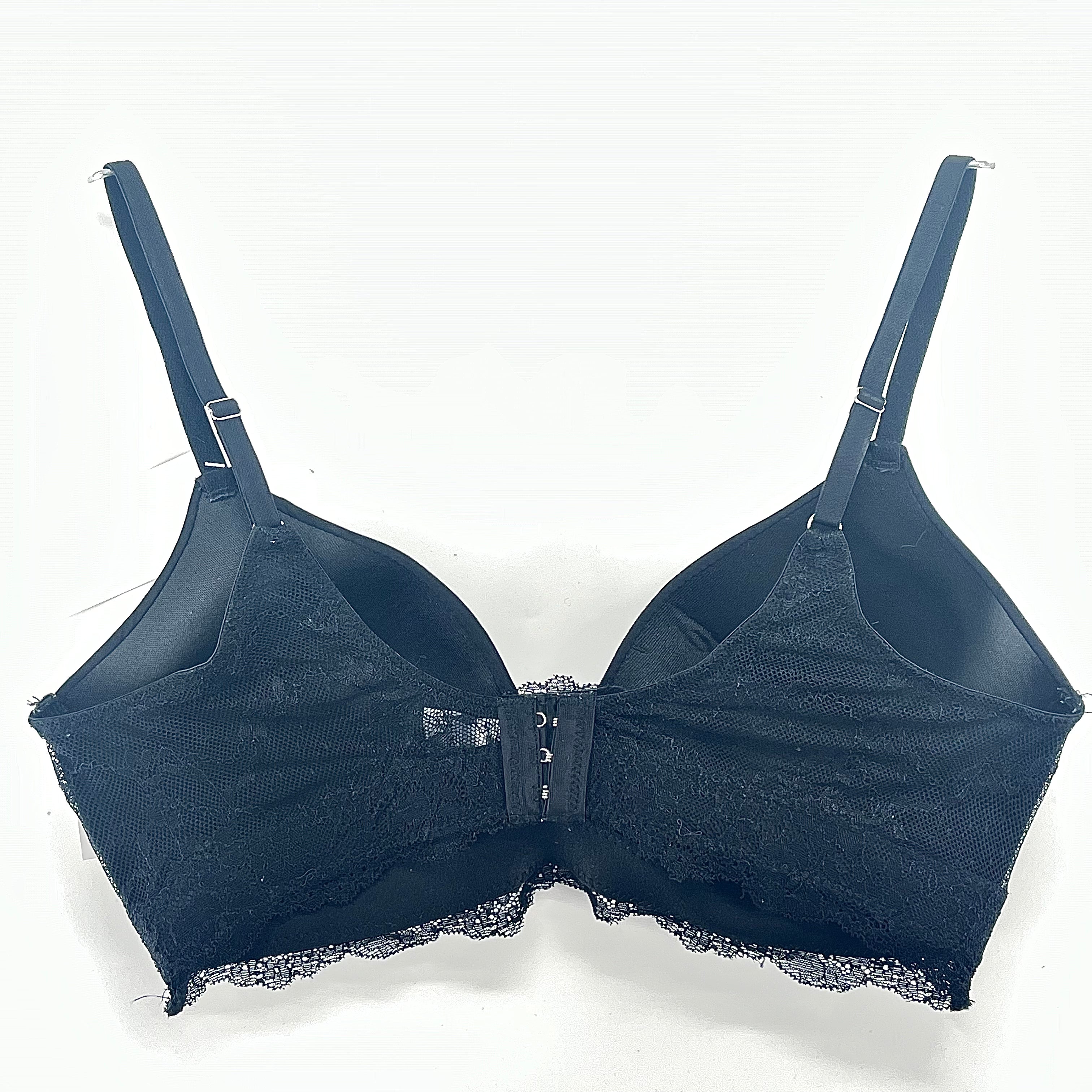 Soutien-gorge Marque inconnue