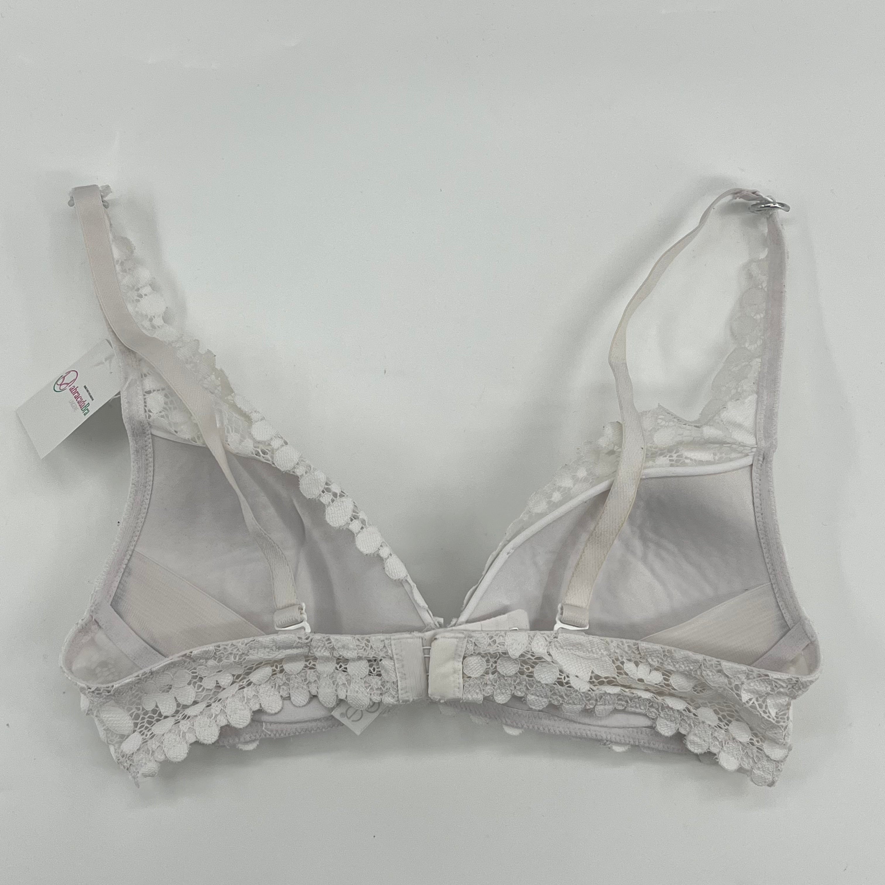 Soutien-gorge Valege