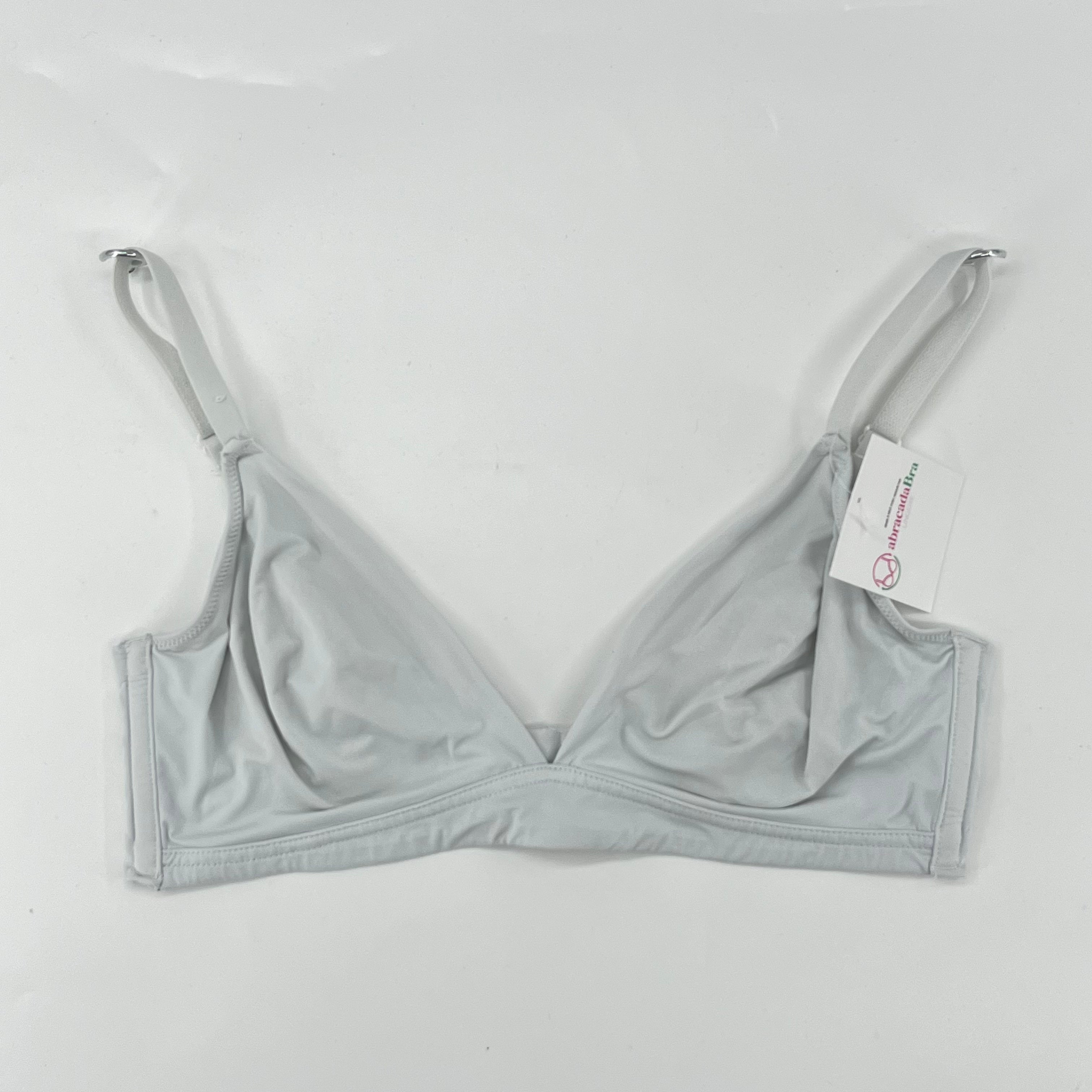 Soutien-gorge Monoprix