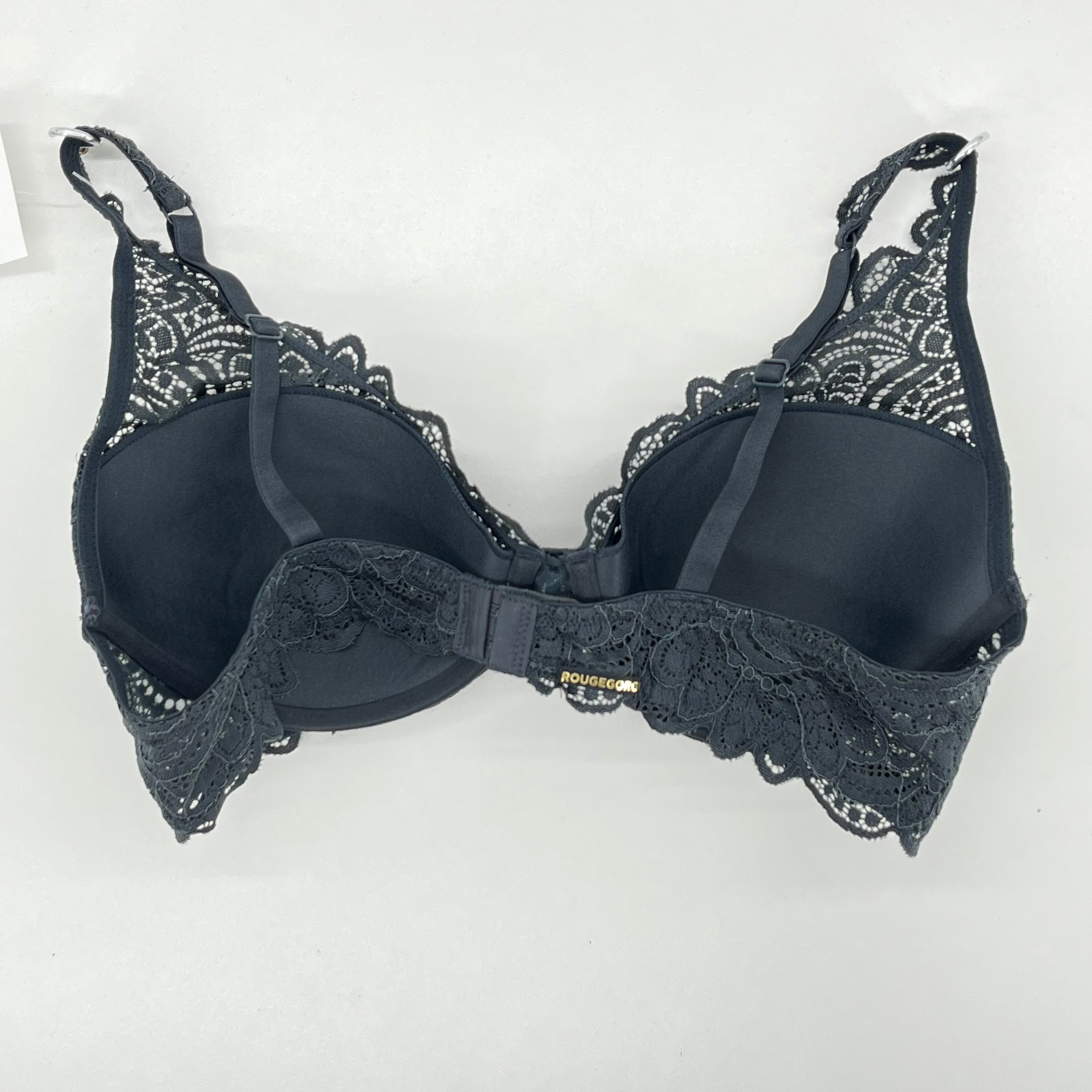 Soutien-gorge RougeGorge