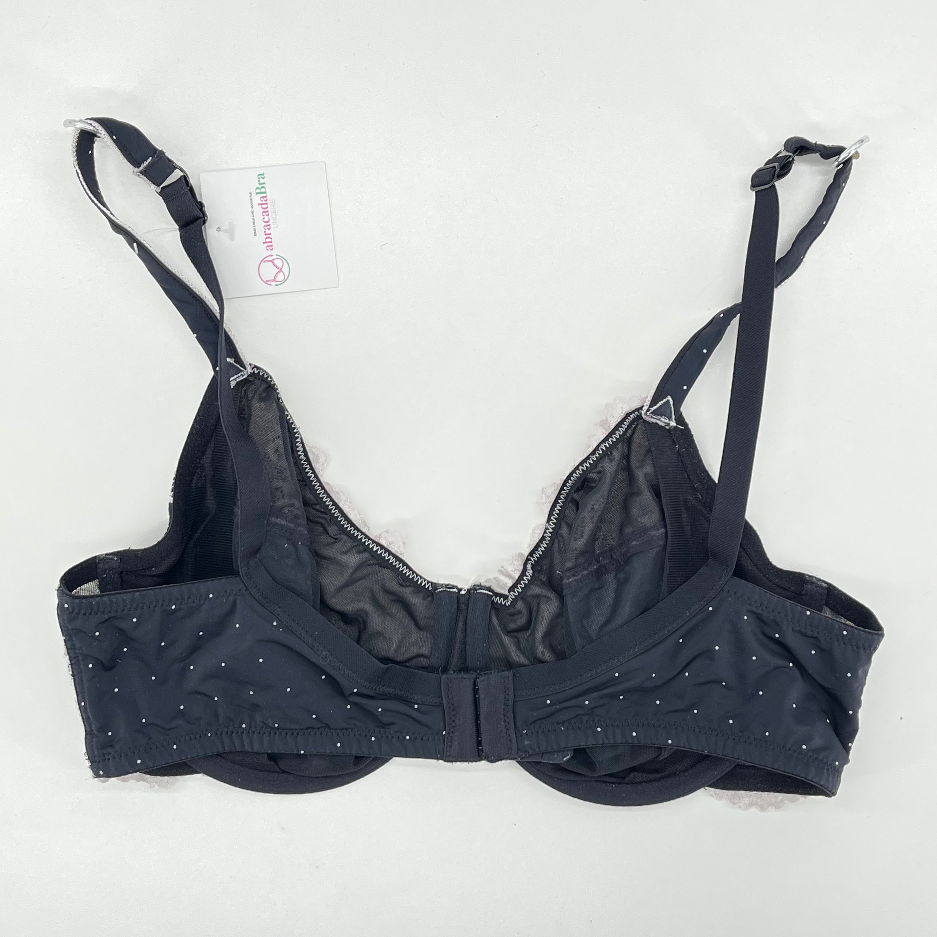 Soutien-gorge RougeGorge