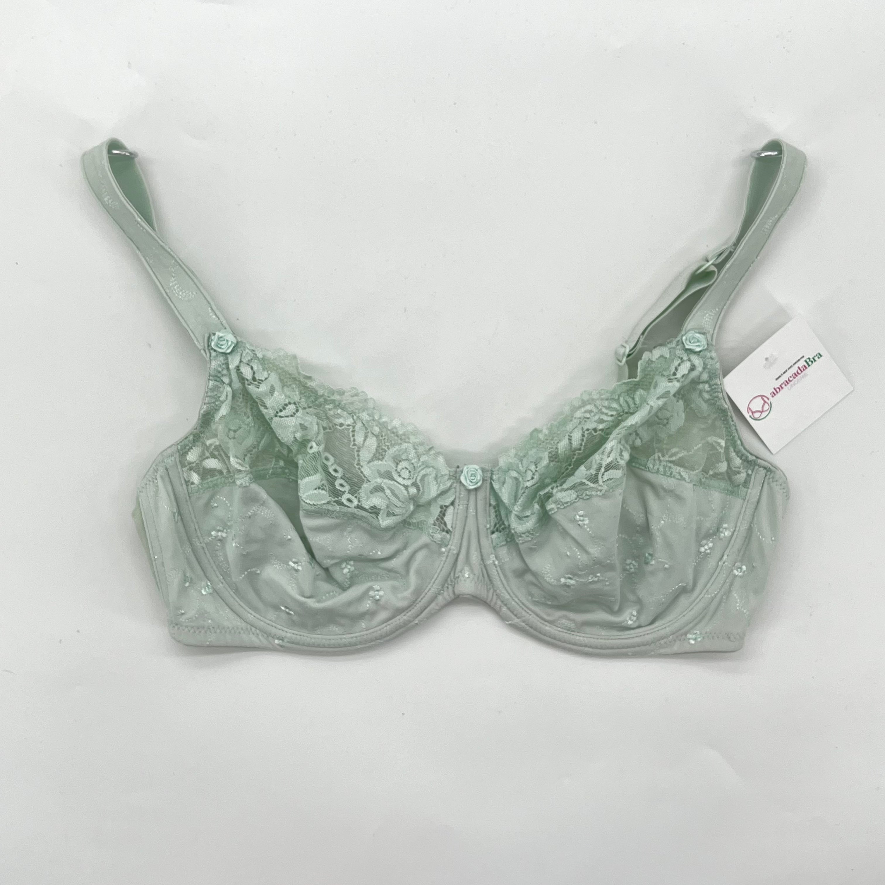 Soutien-gorge Hunkemöller