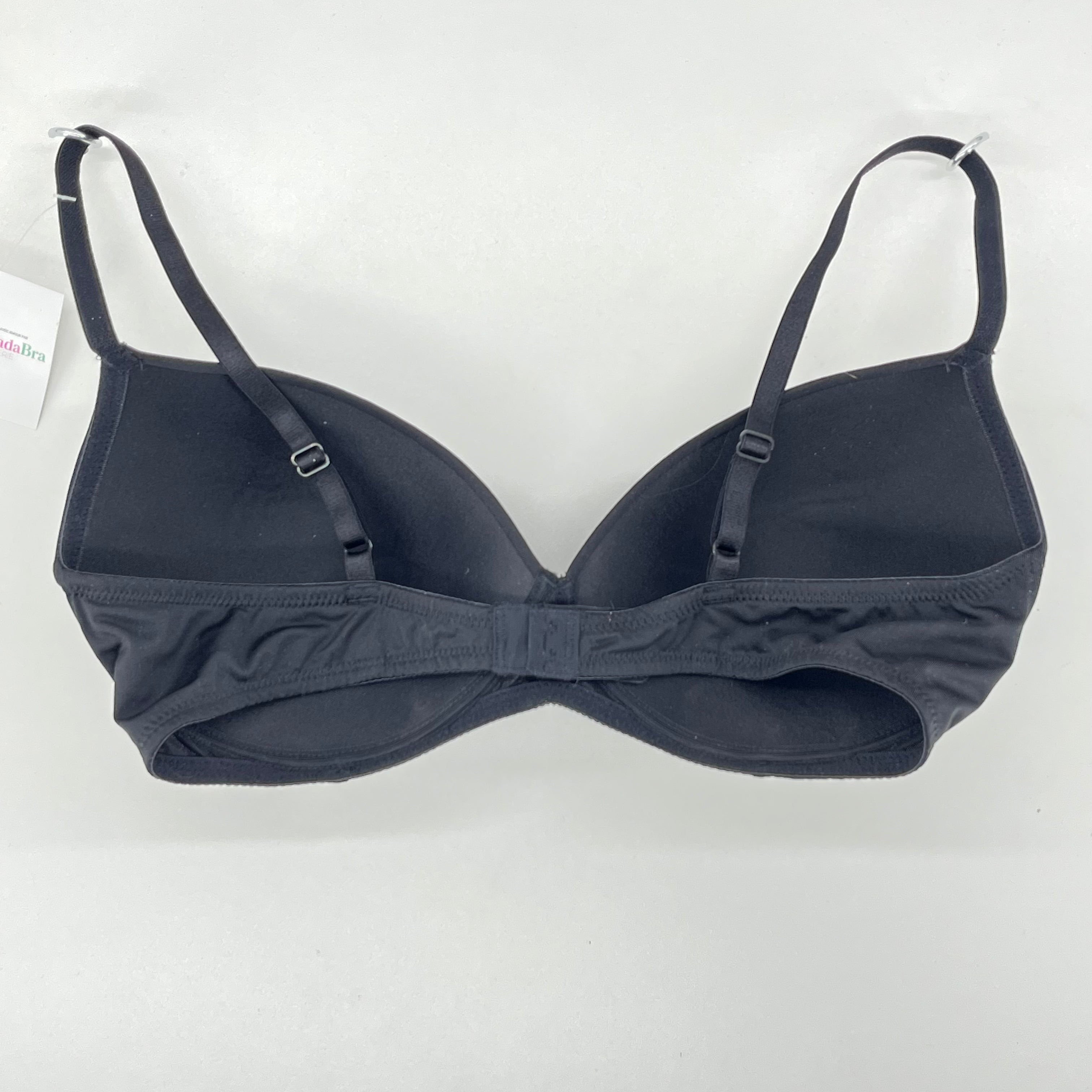 Soutien-gorge Playtex