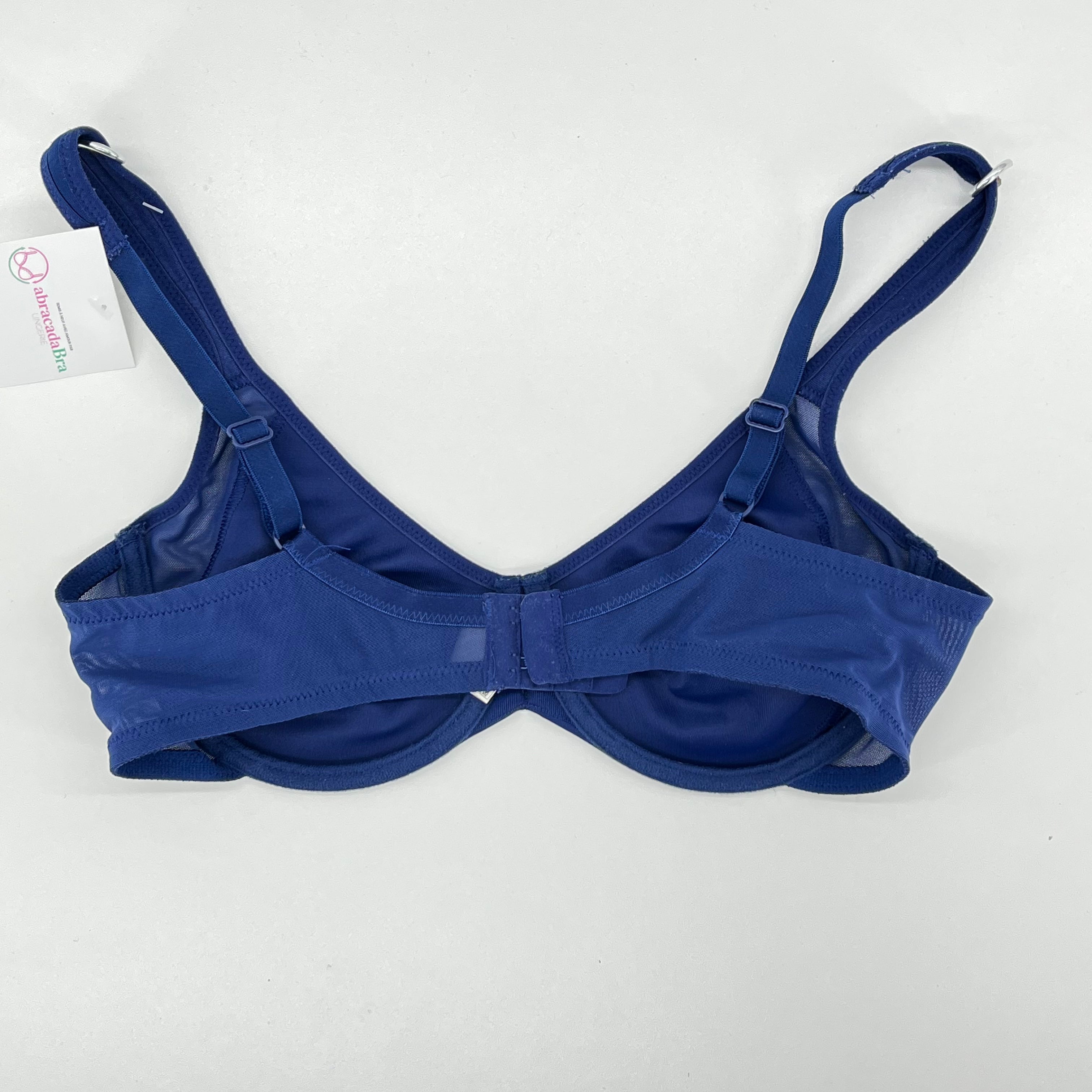 Soutien-gorge DIM