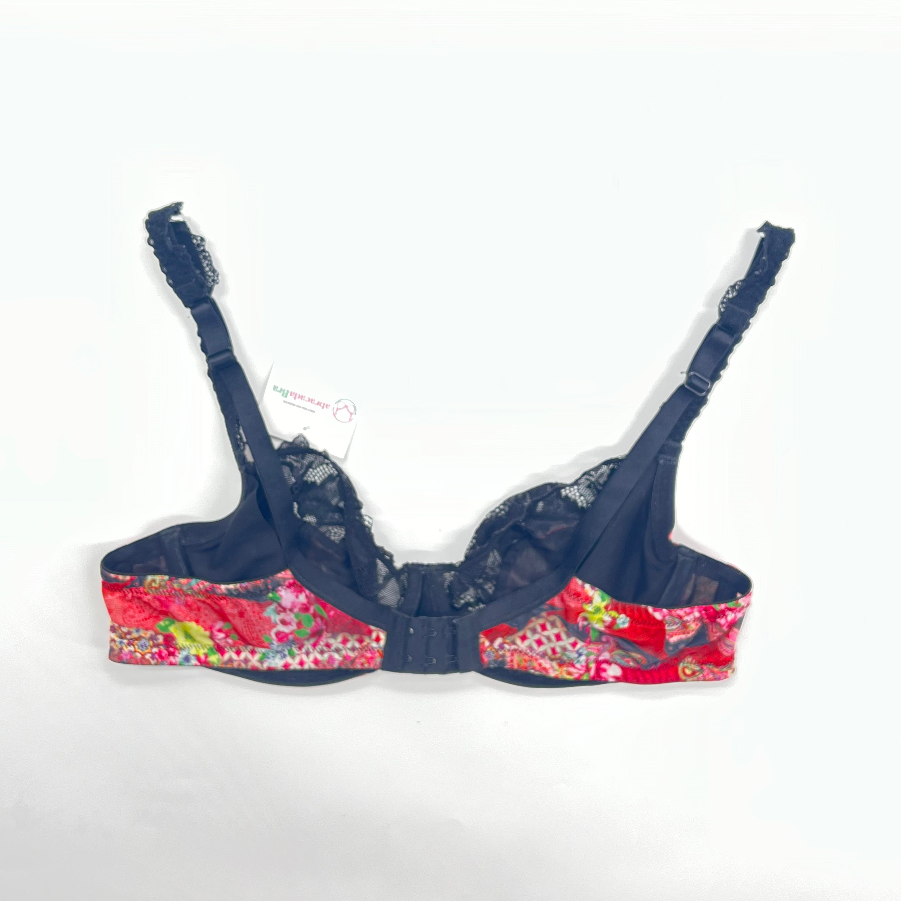 Soutien-gorge Charlott'