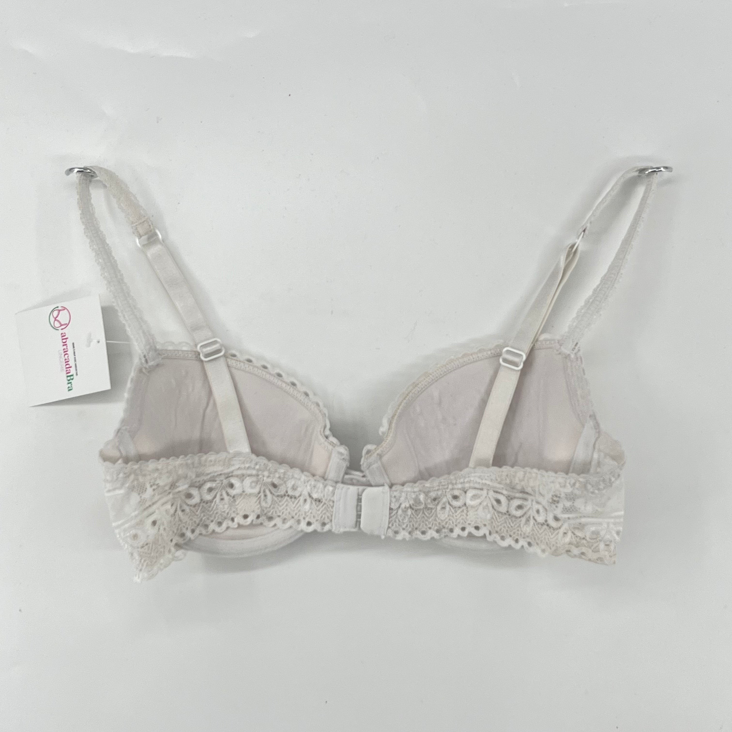 Soutien-gorge Marque inconnue