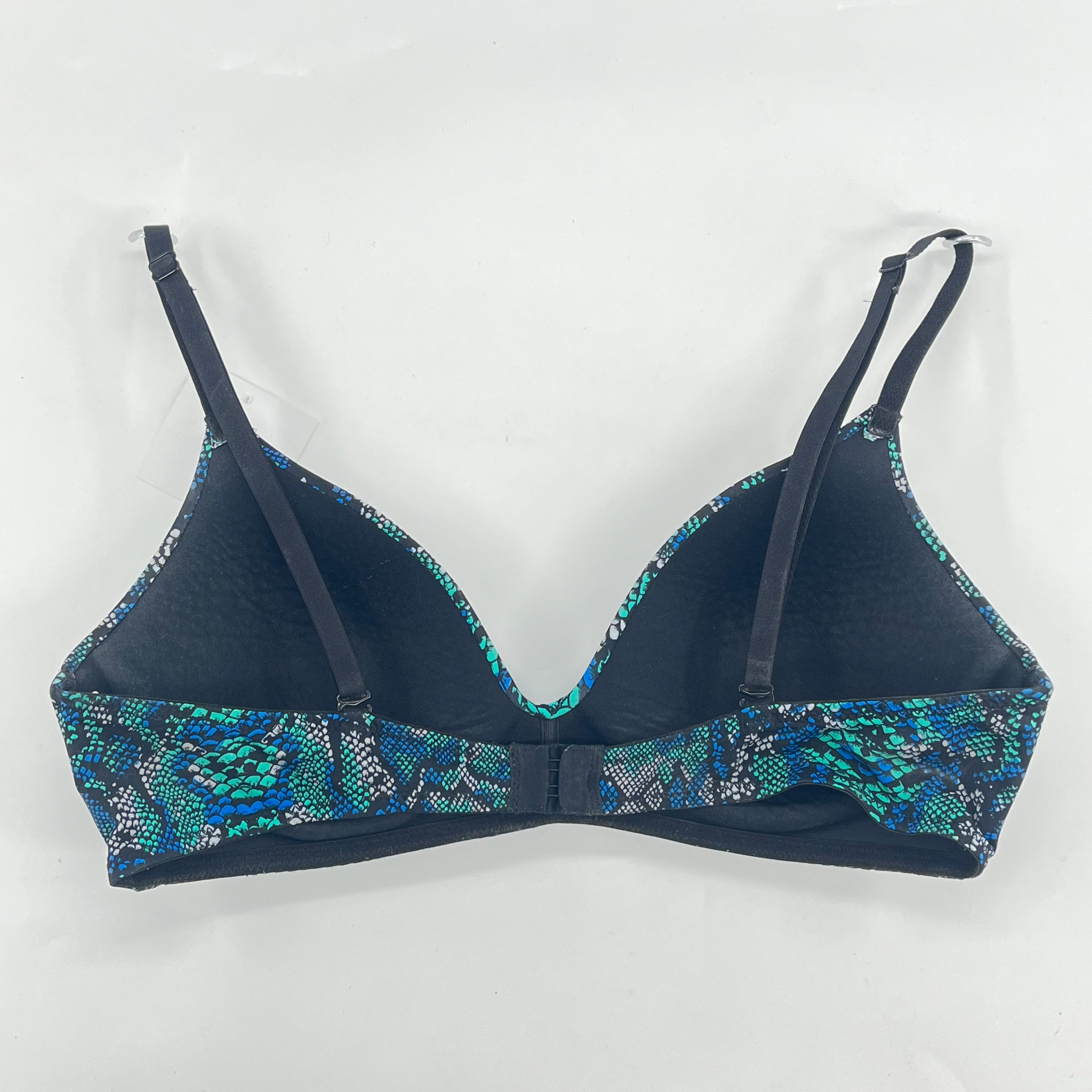 Soutien-gorge Marque inconnue