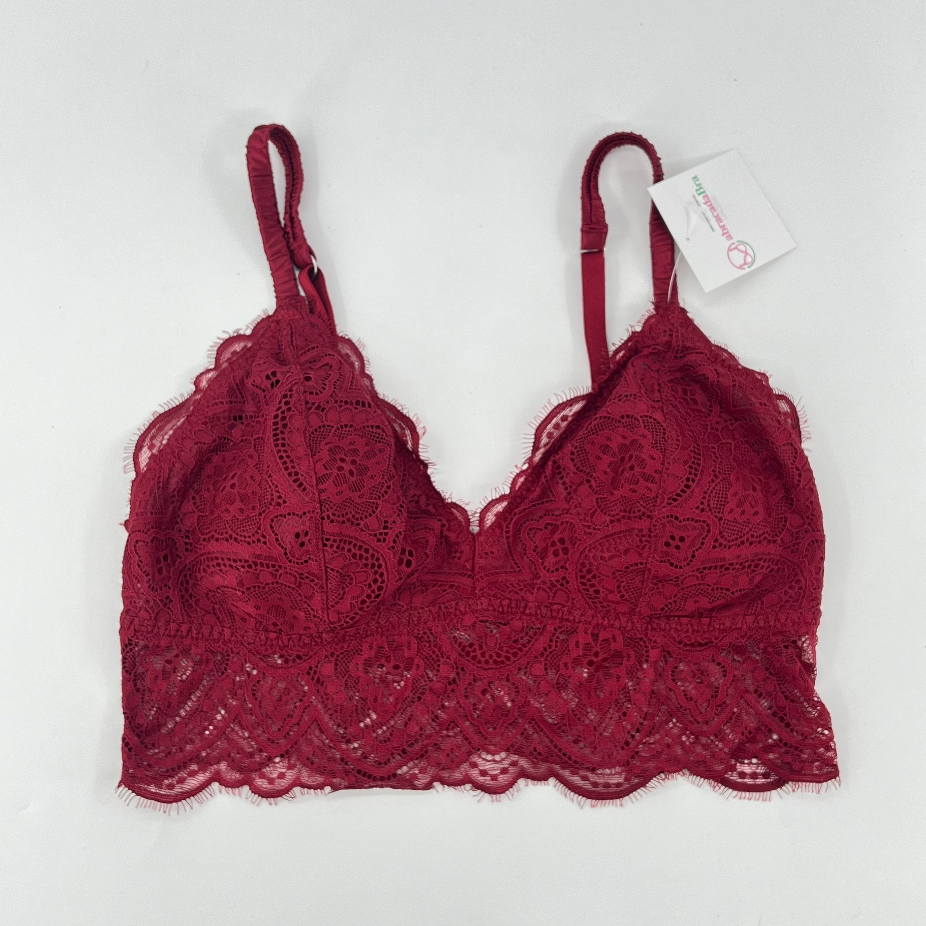 Soutien-gorge Marque inconnue