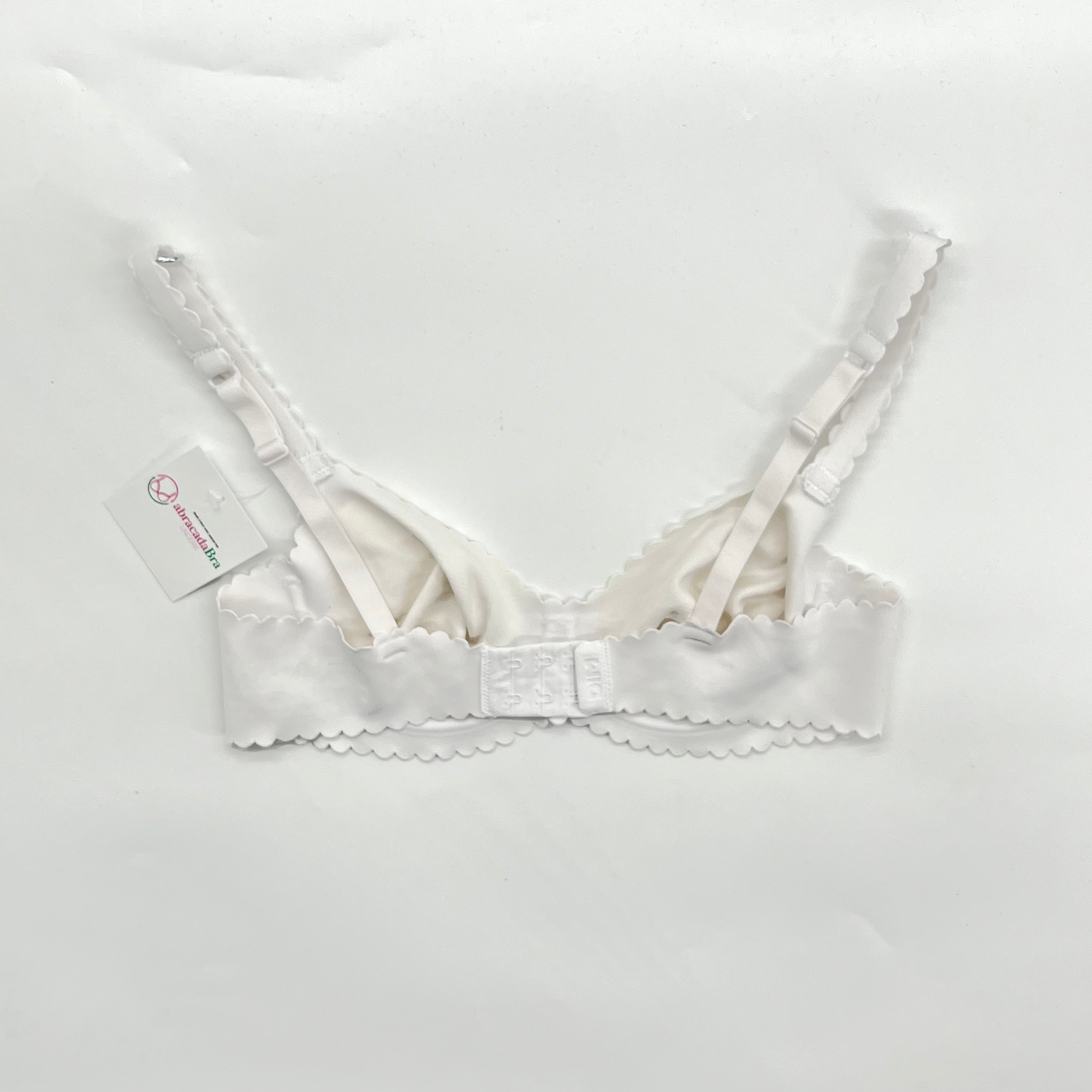 Soutien-gorge DIM