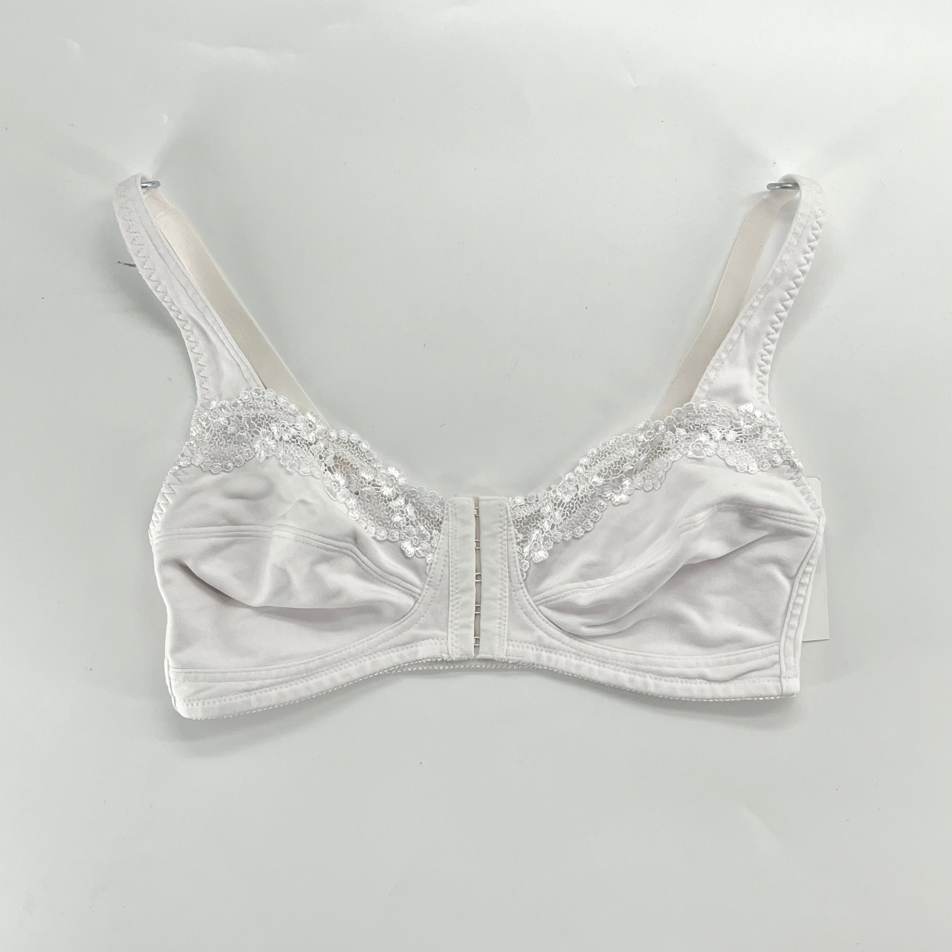 Soutien-gorge Marque inconnue