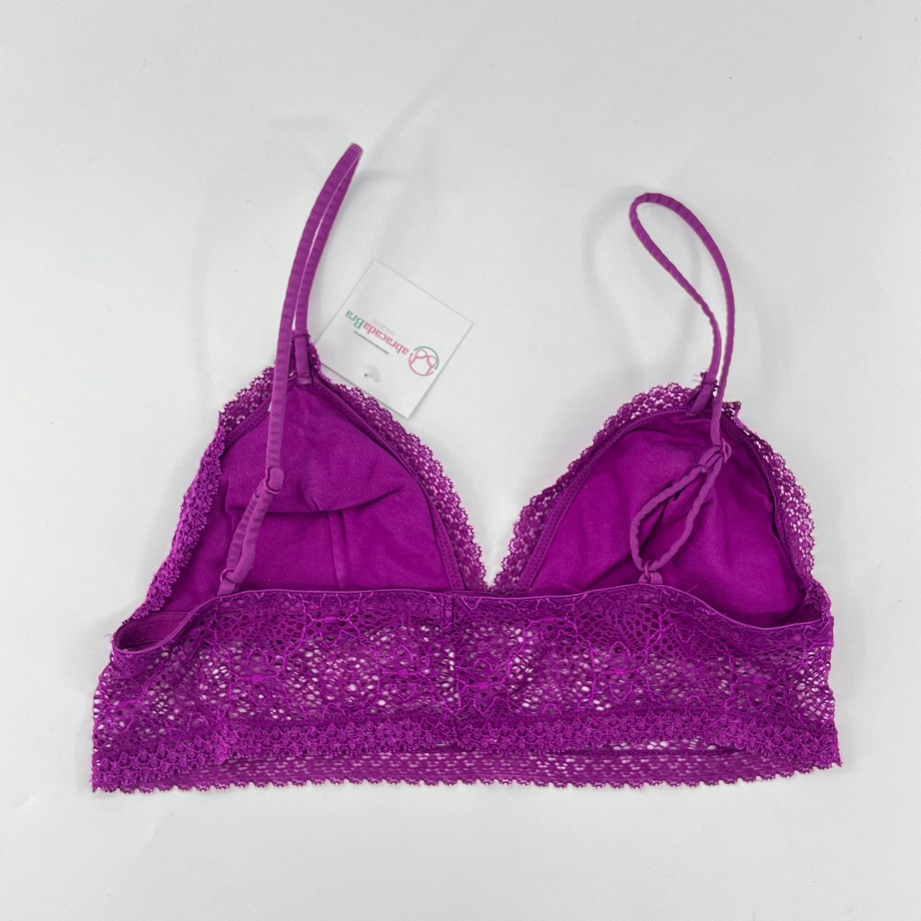 Soutien-gorge Marque inconnue