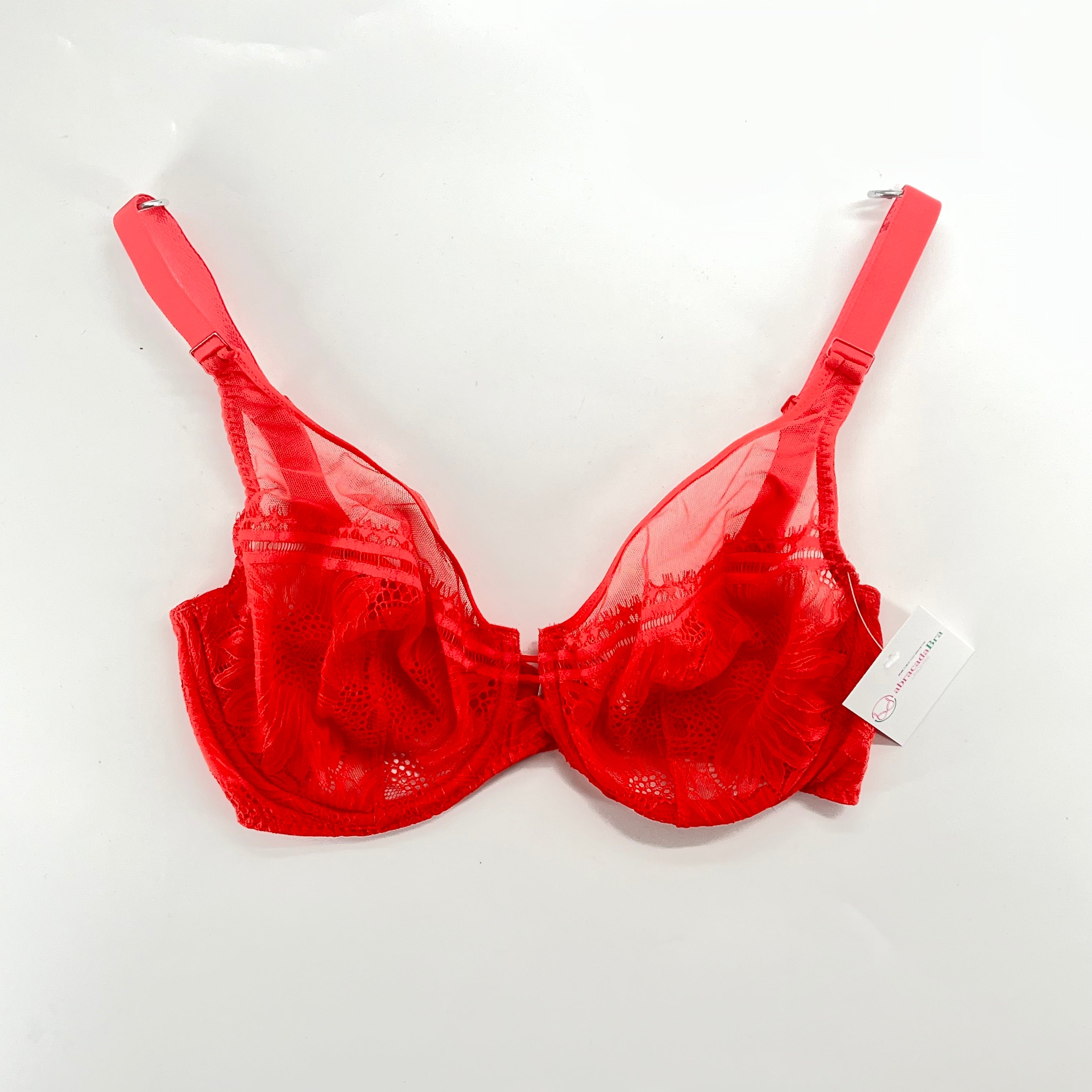 Soutien-gorge Simone Pérèle