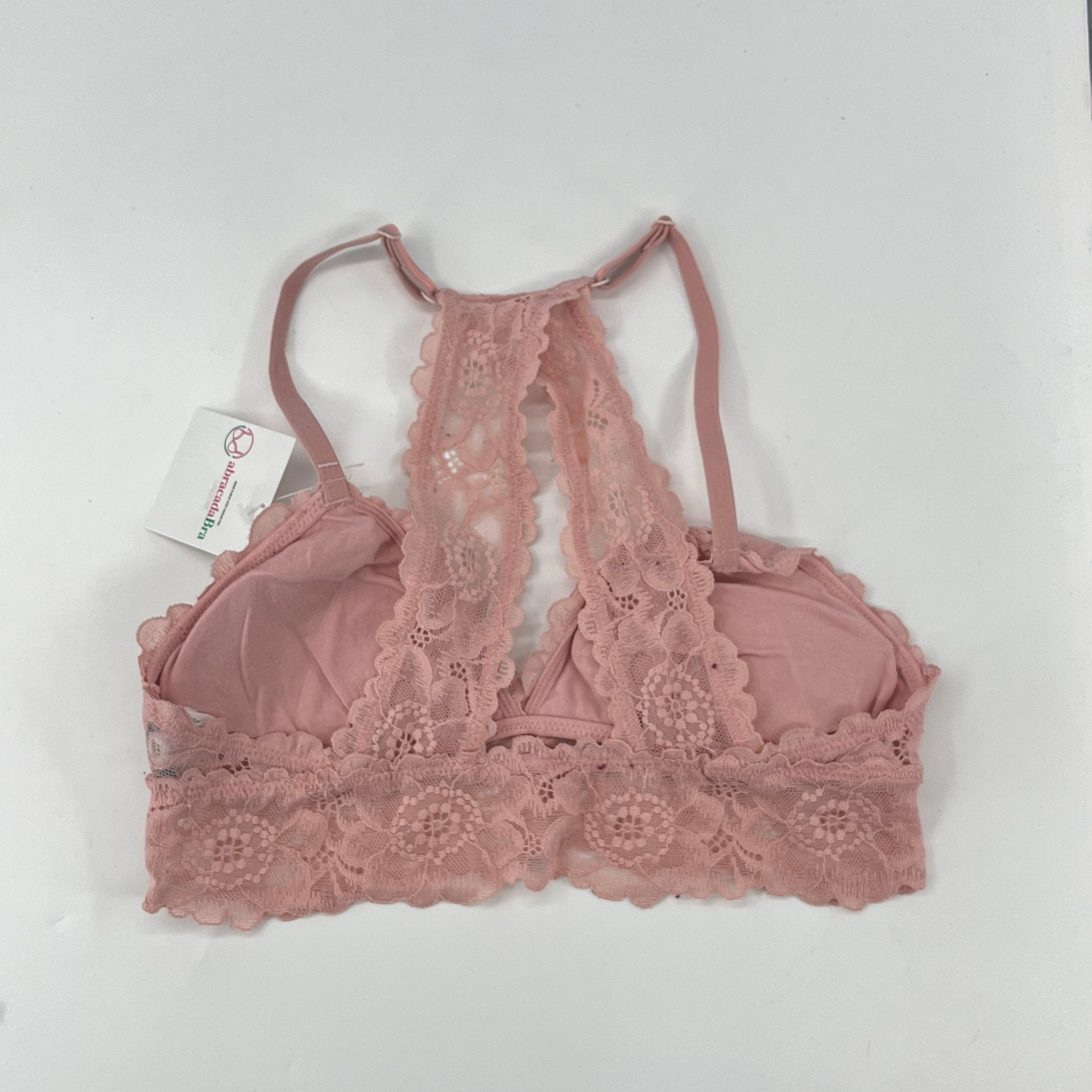 Soutien-gorge Aerie