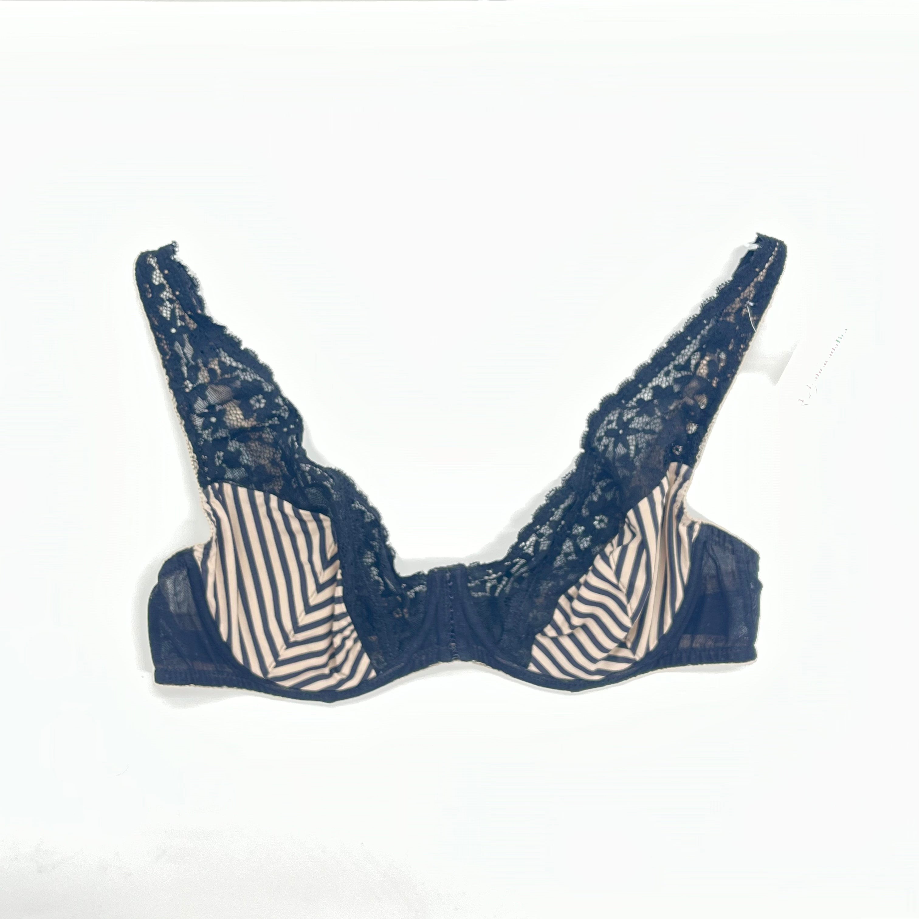 Soutien-gorge Daniel Hechter