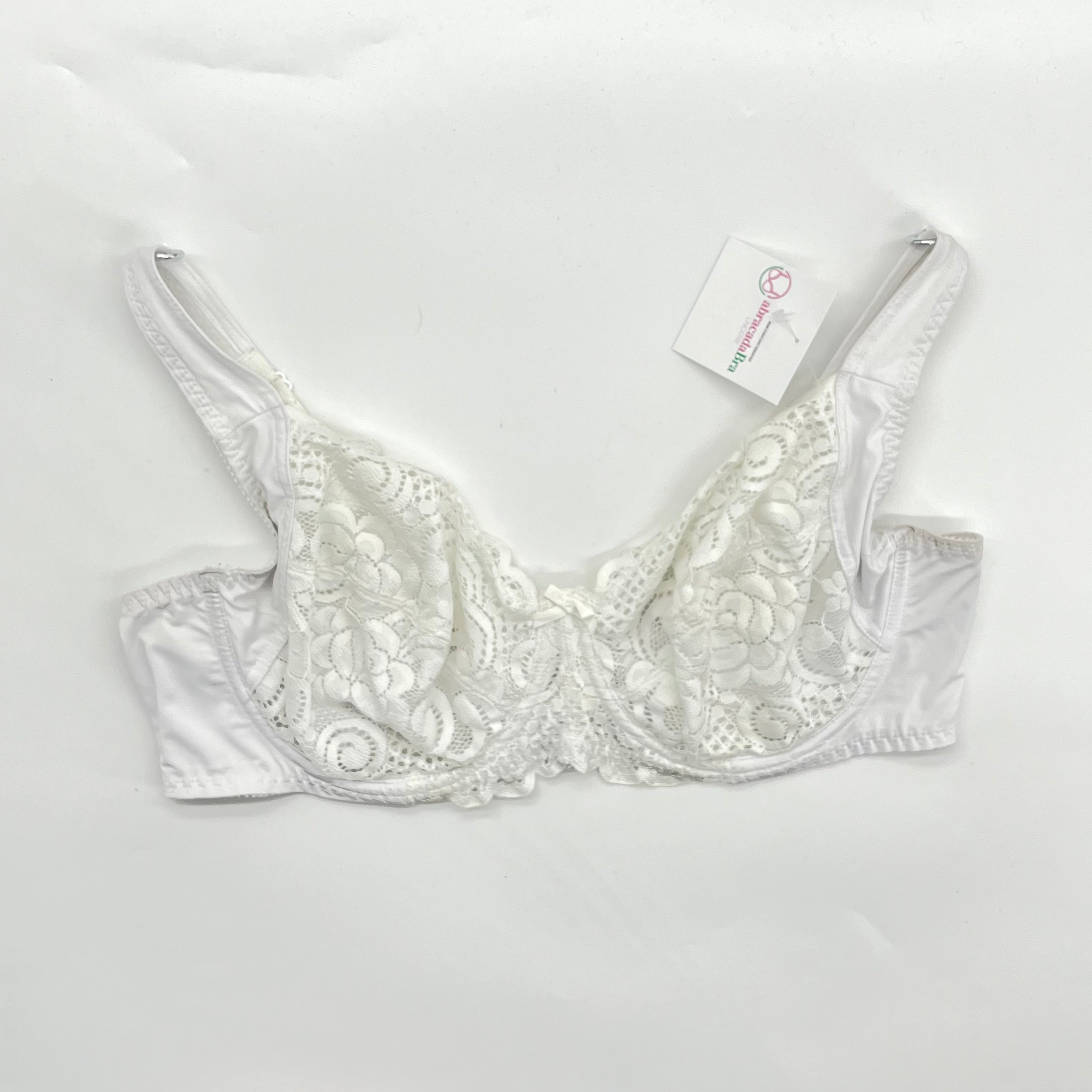 Soutien-gorge Damart