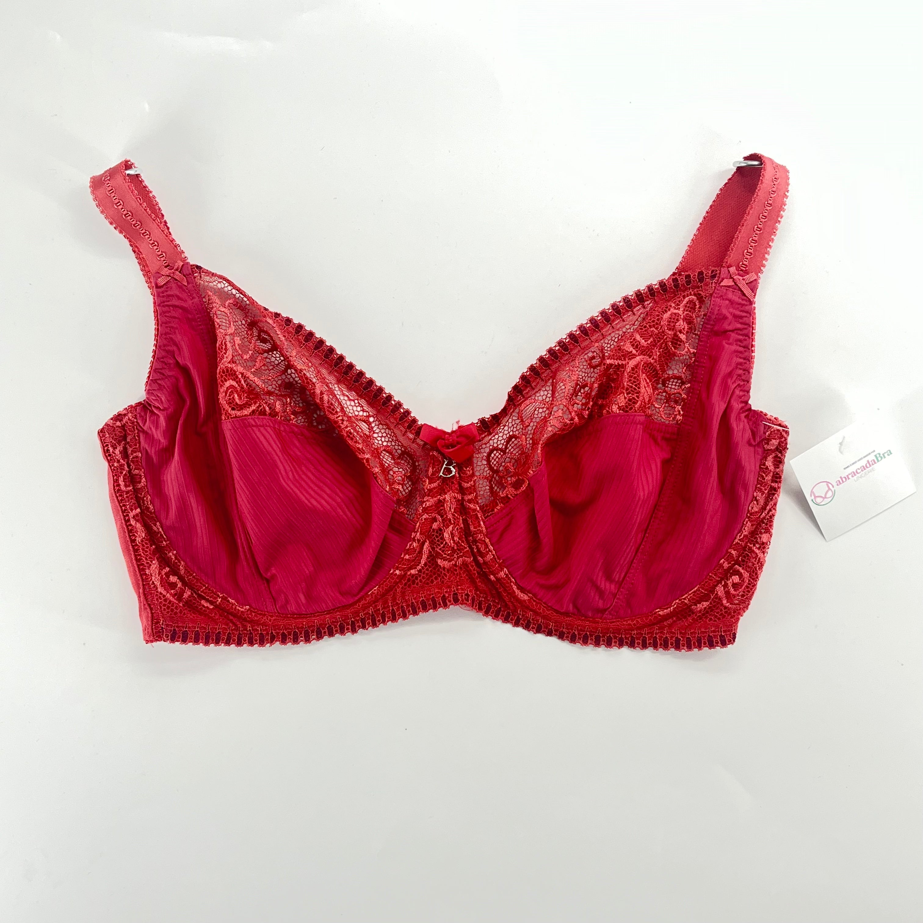 Soutien-gorge Bestform