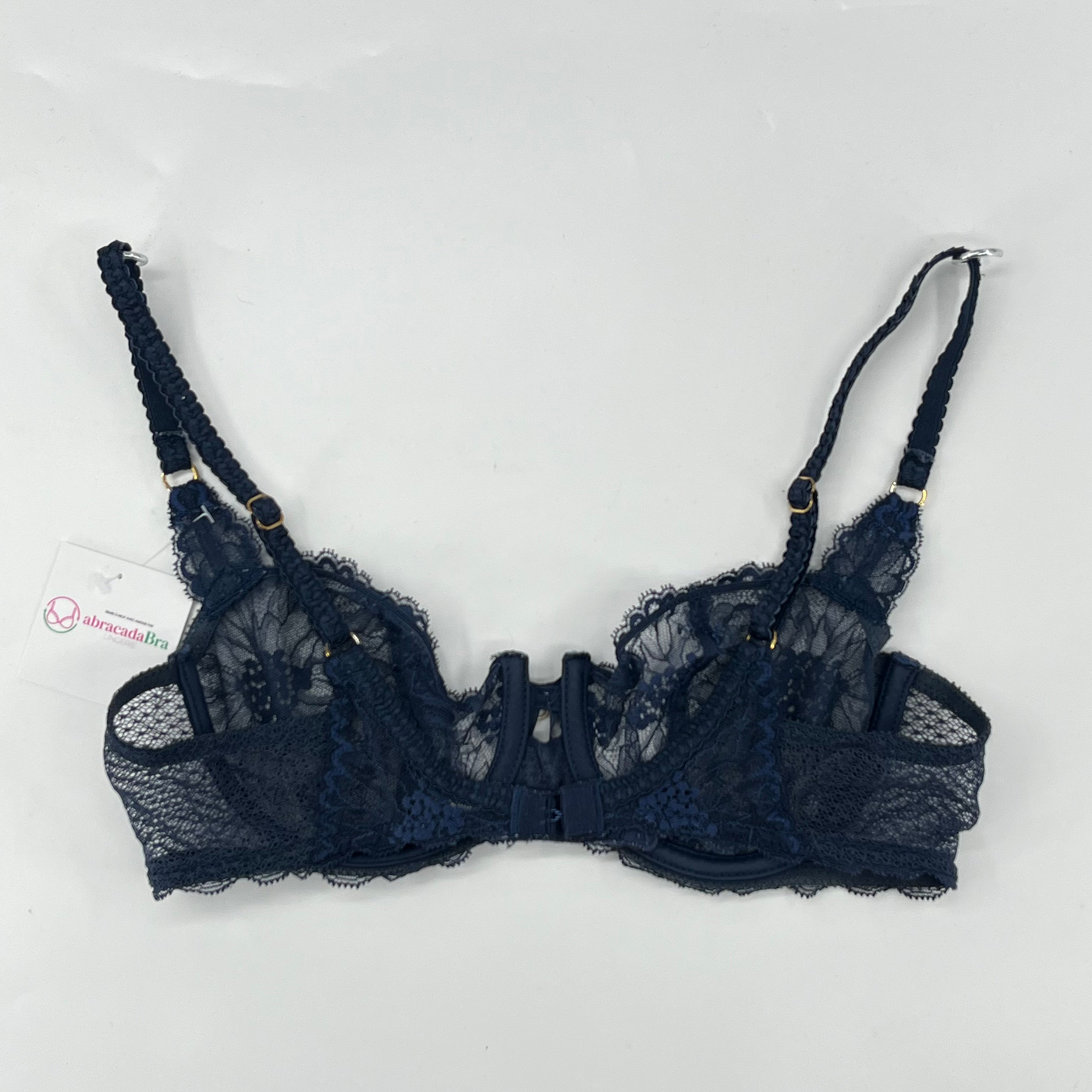 Soutien-gorge Chantelle