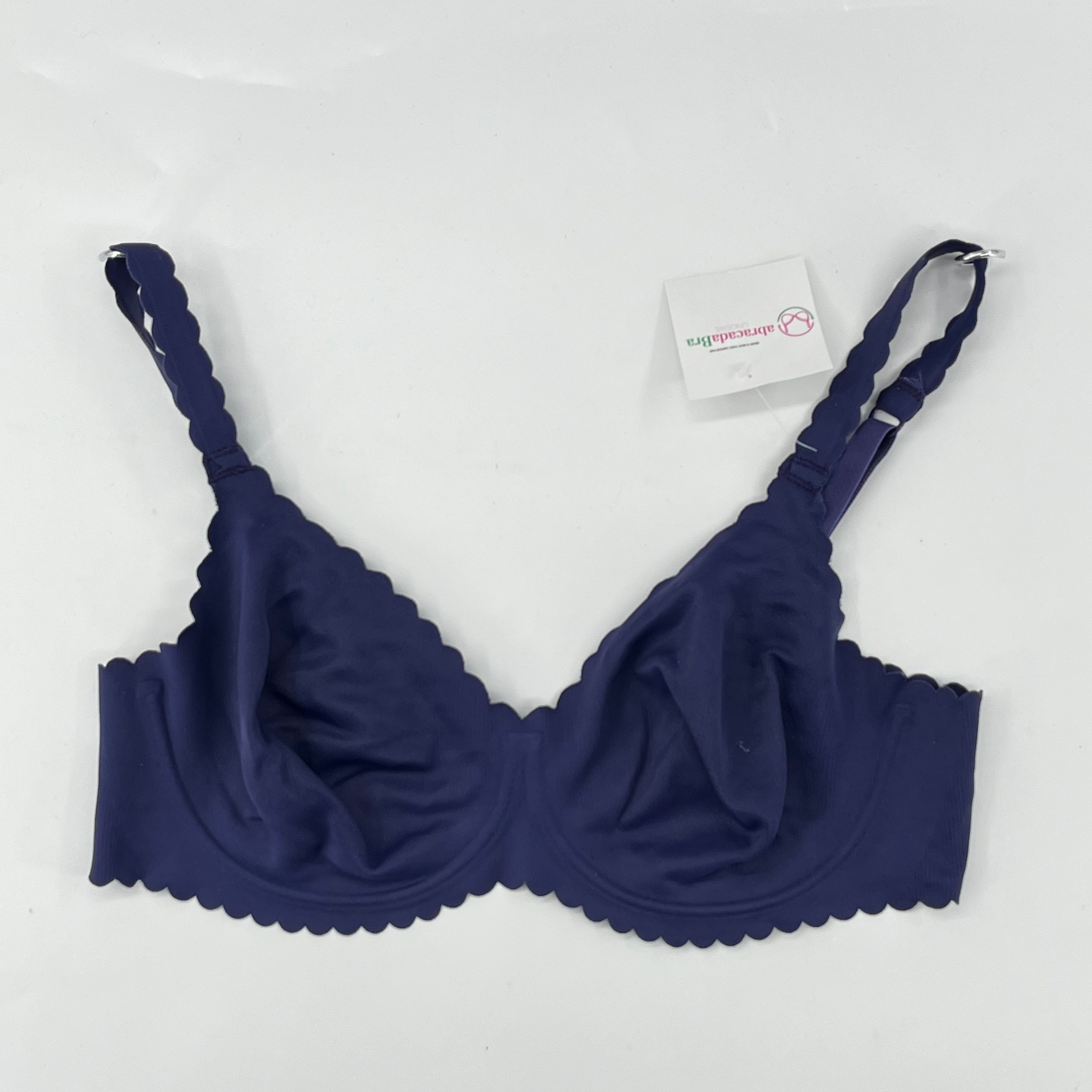 Soutien-gorge DIM