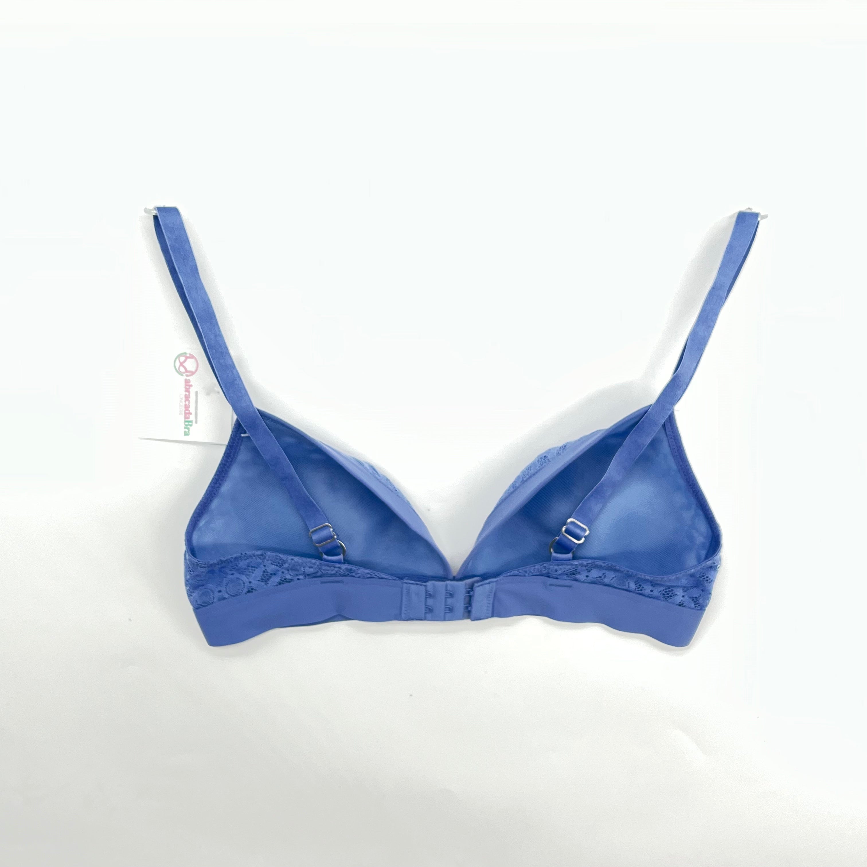 Soutien-gorge RougeGorge