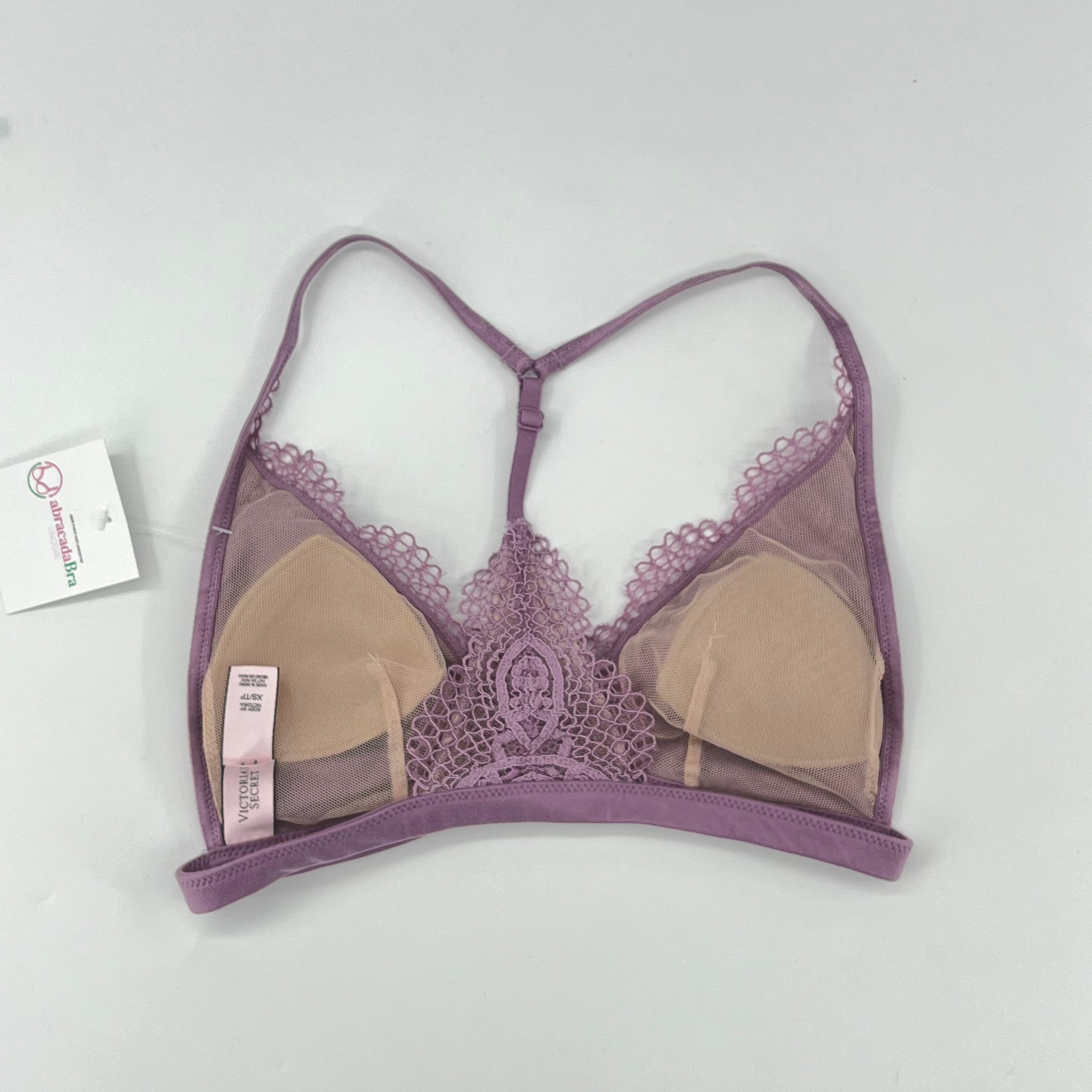 Soutien-gorge Victoria's Secret