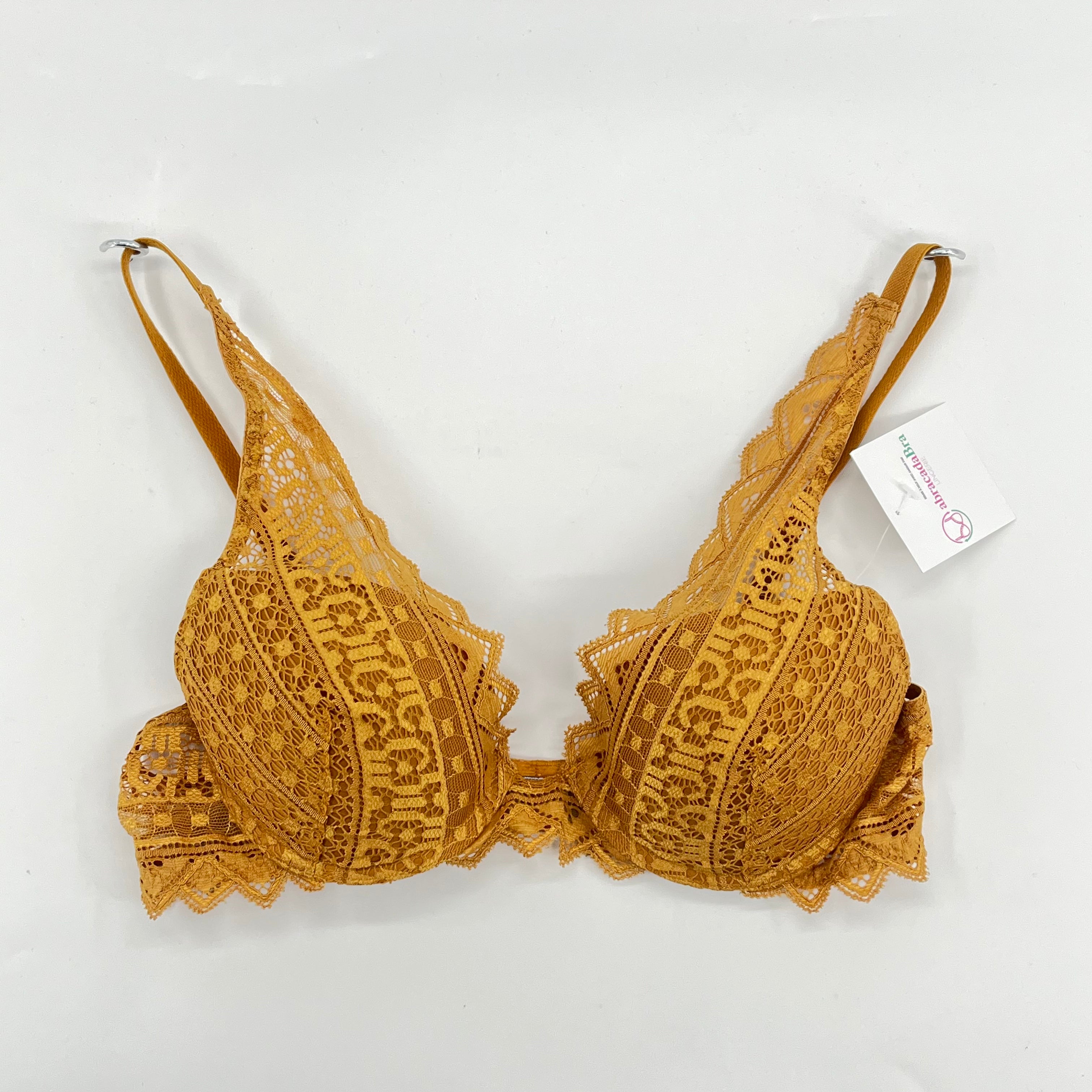 Soutien-gorge ETAM