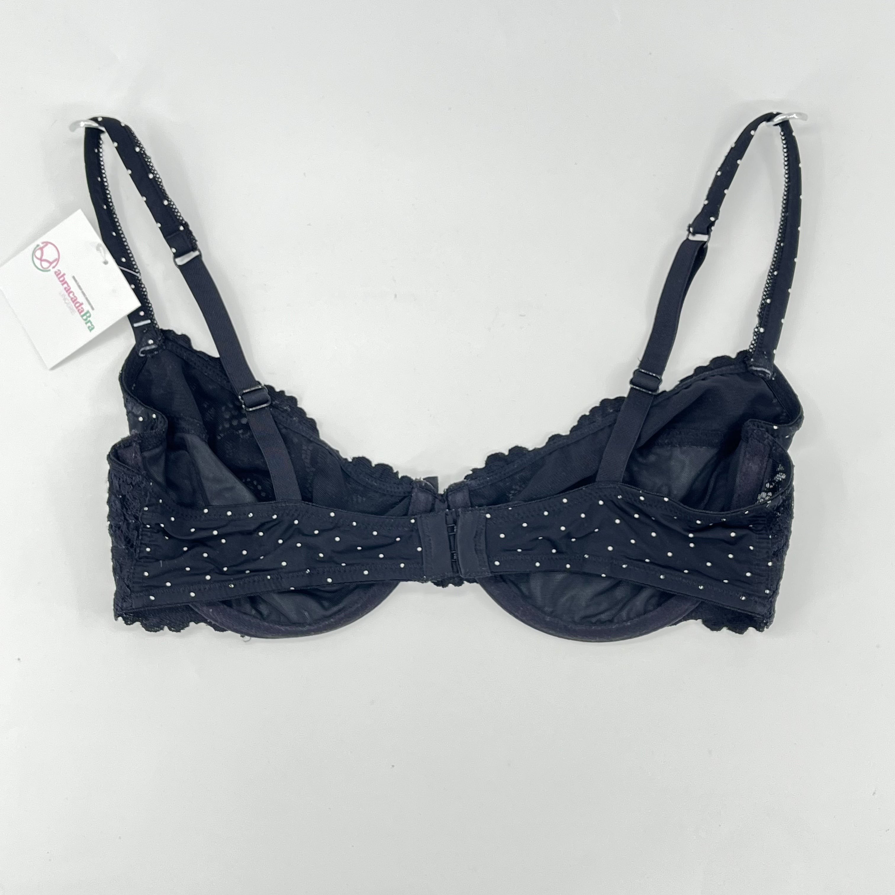 Soutien-gorge Marque inconnue