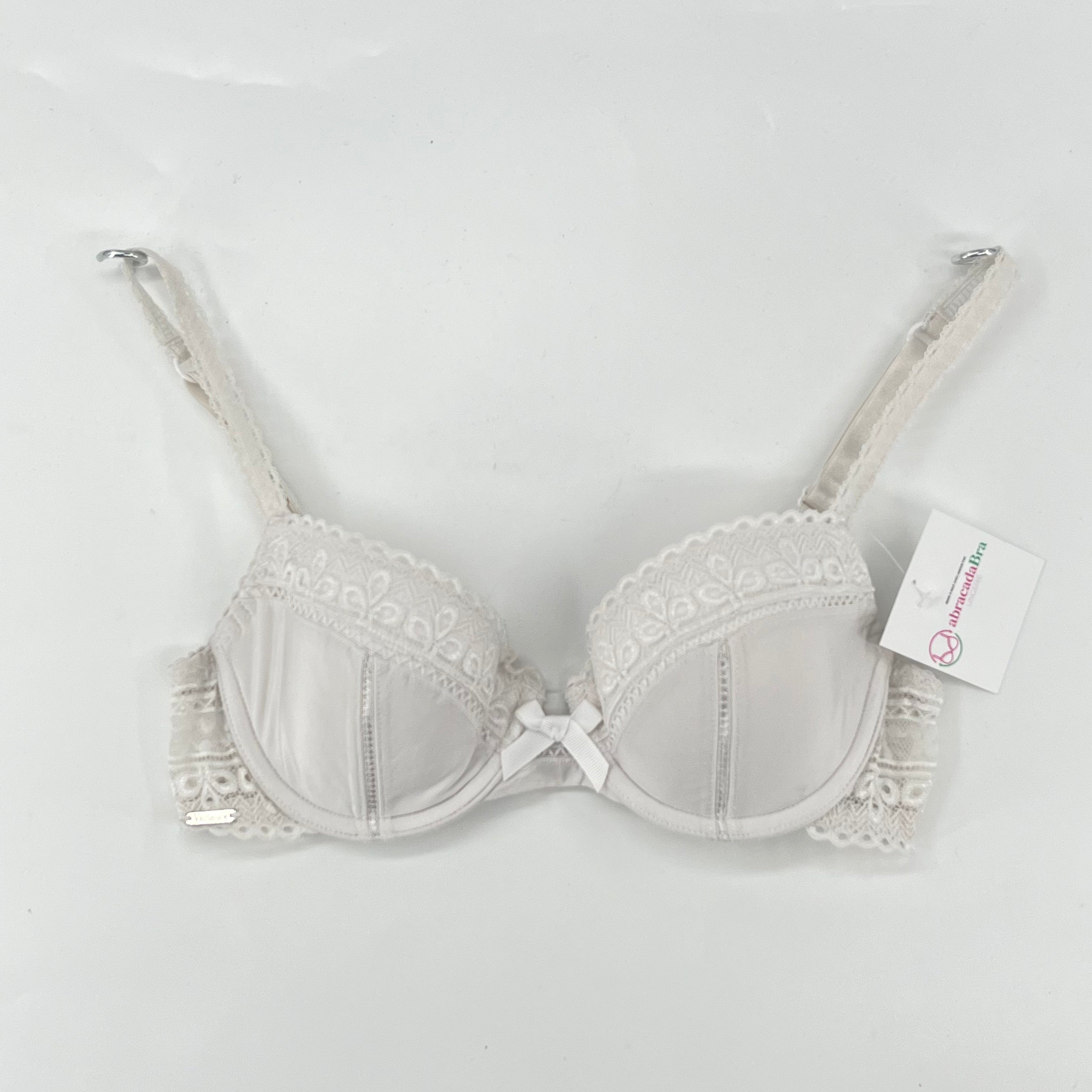 Soutien-gorge Marque inconnue