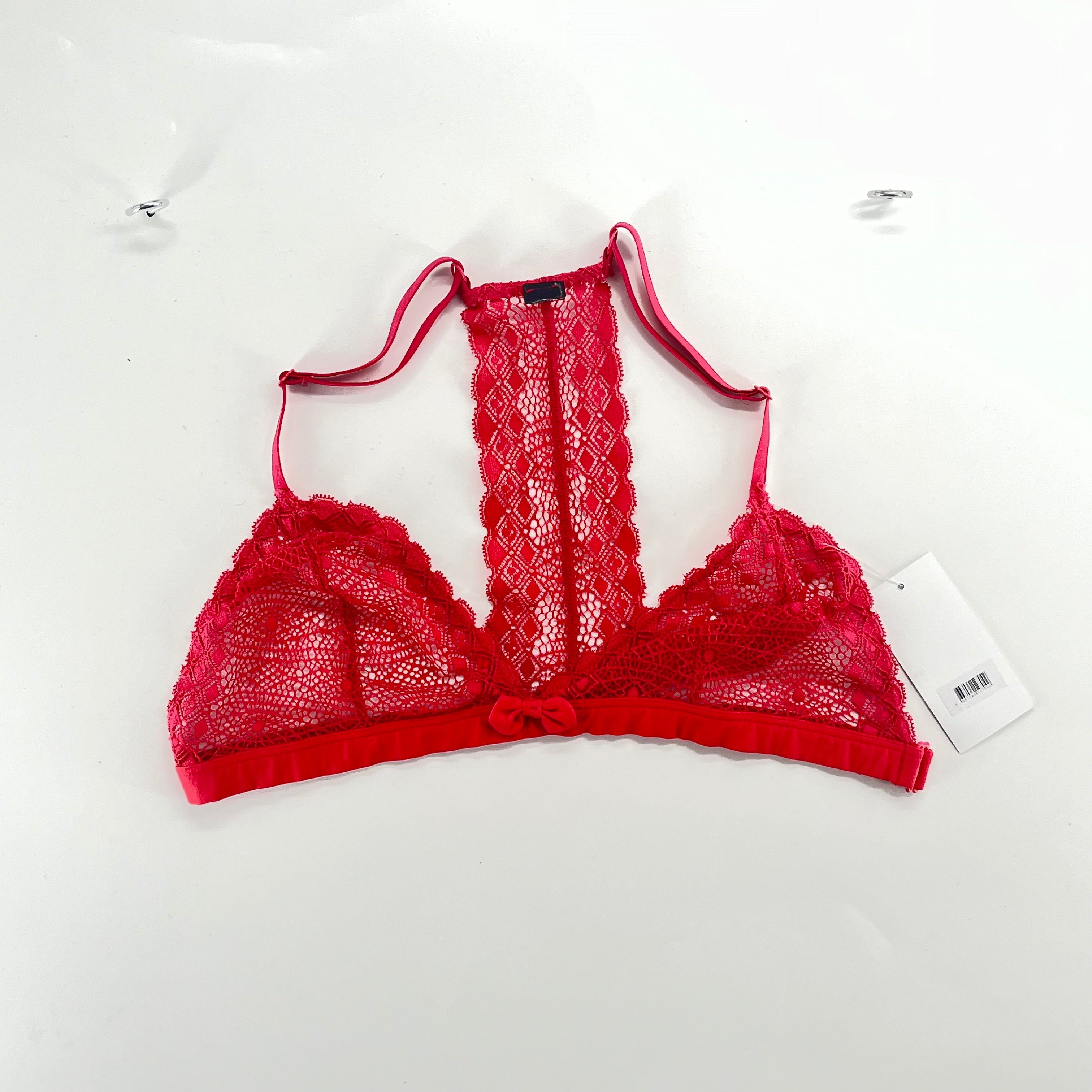 Soutien-gorge ETAM