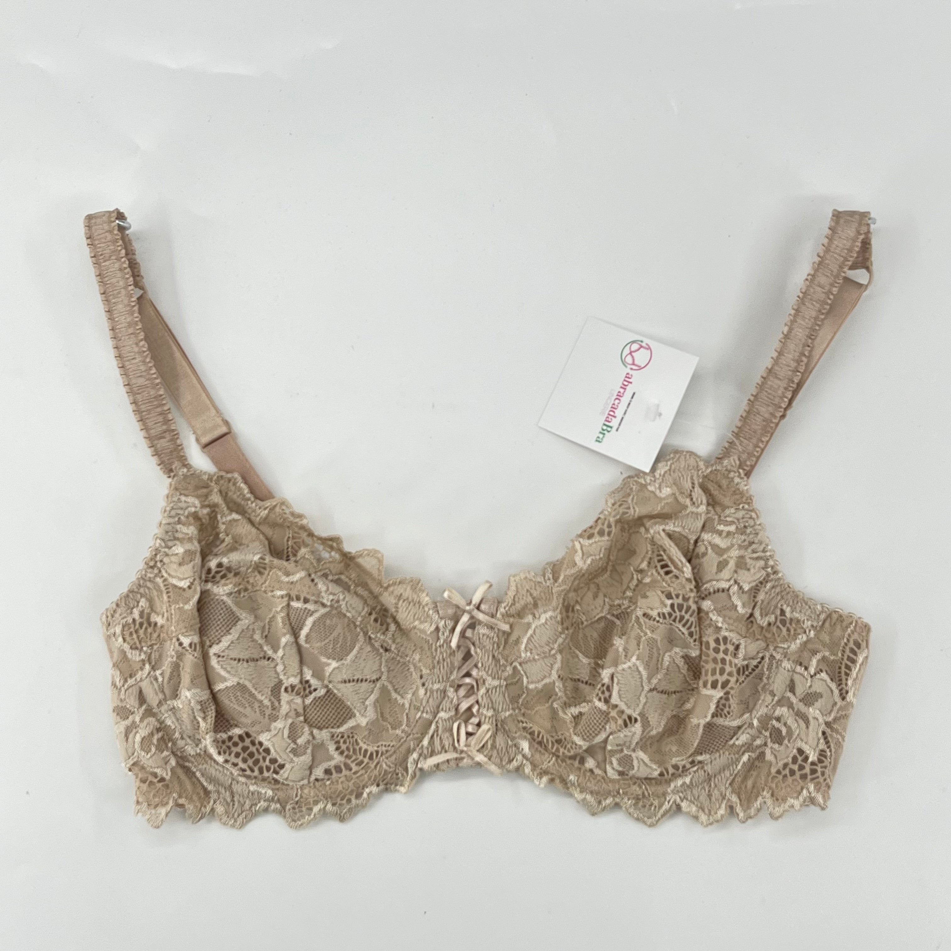 Soutien-gorge Sans Complexe