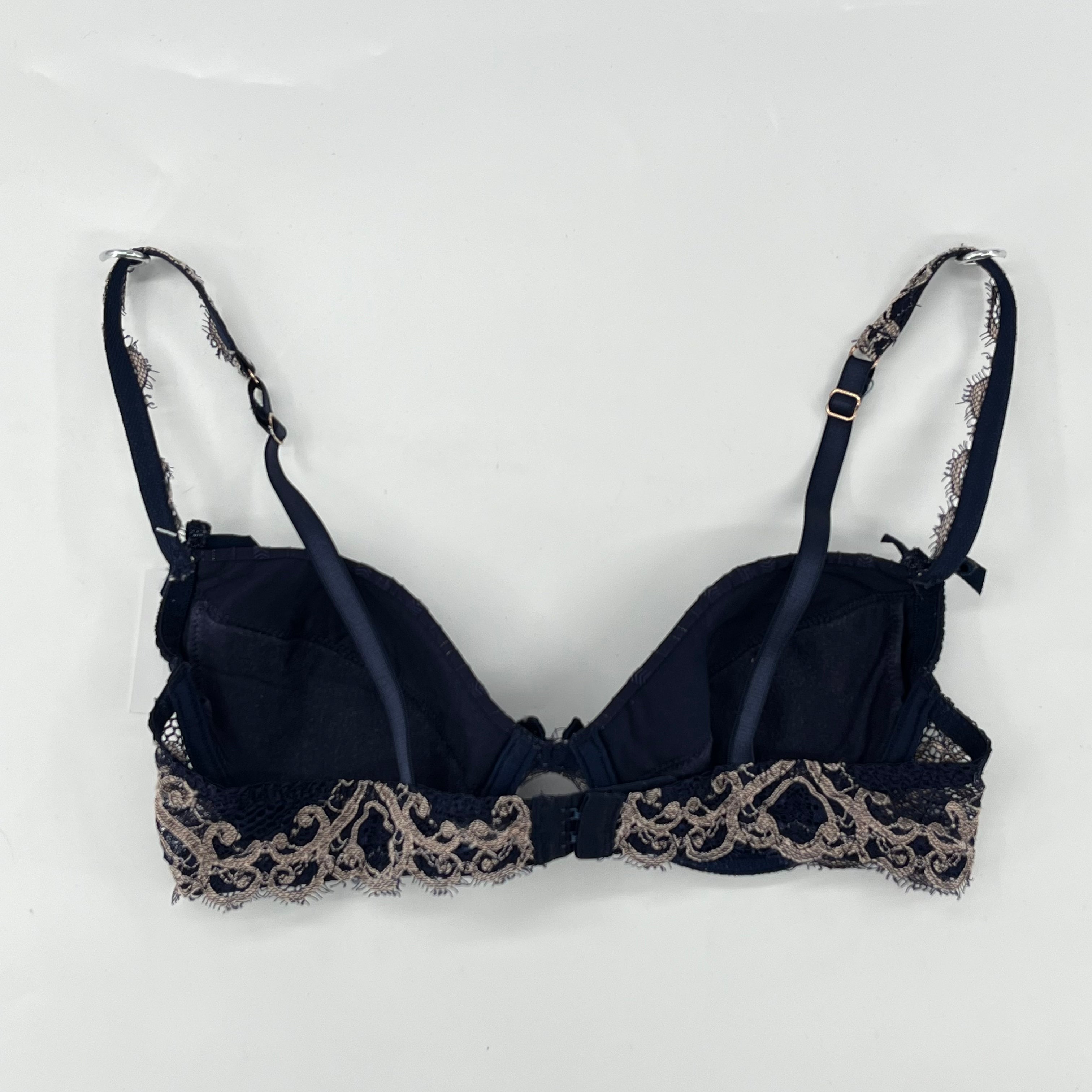 Soutien-gorge Allande