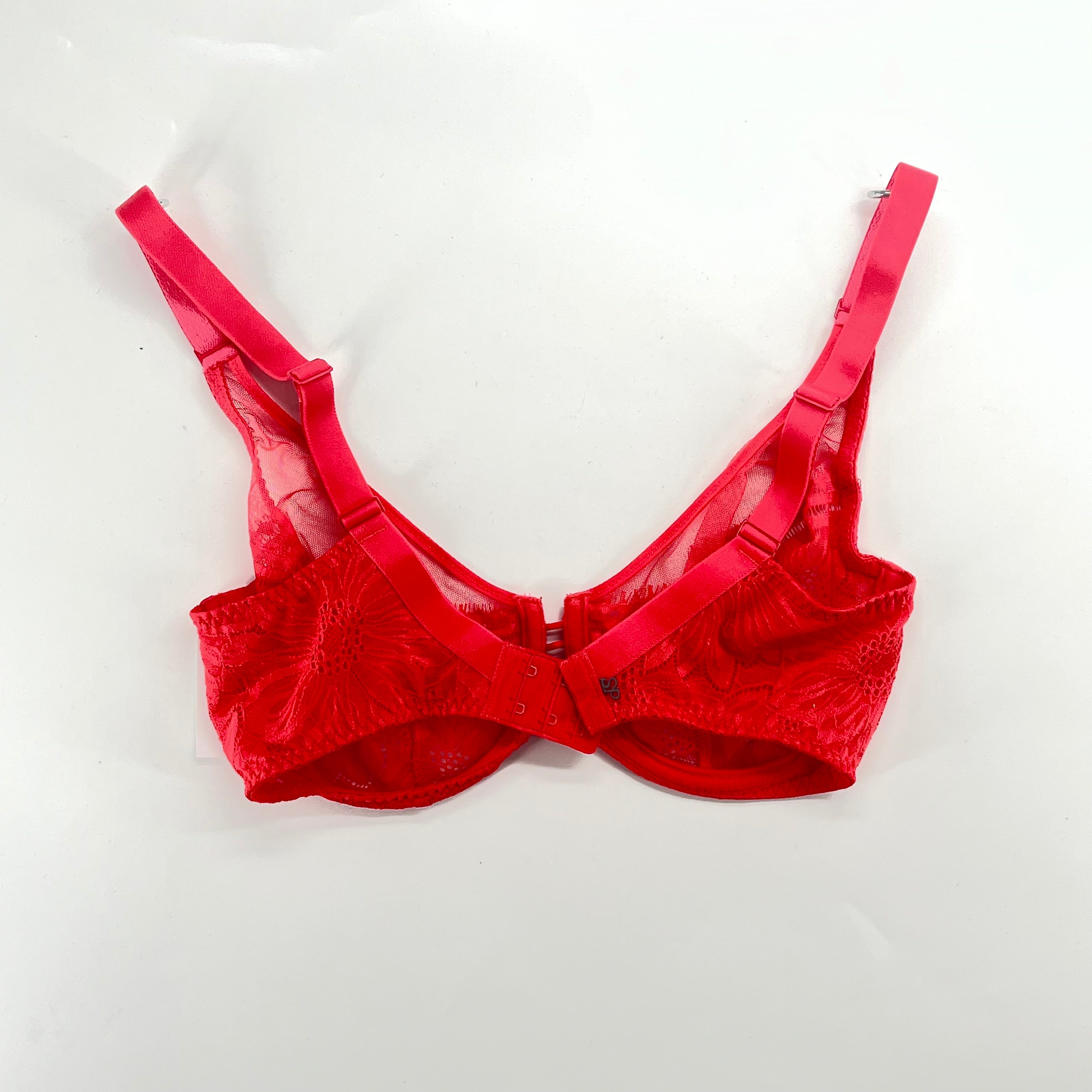 Soutien-gorge Simone Pérèle