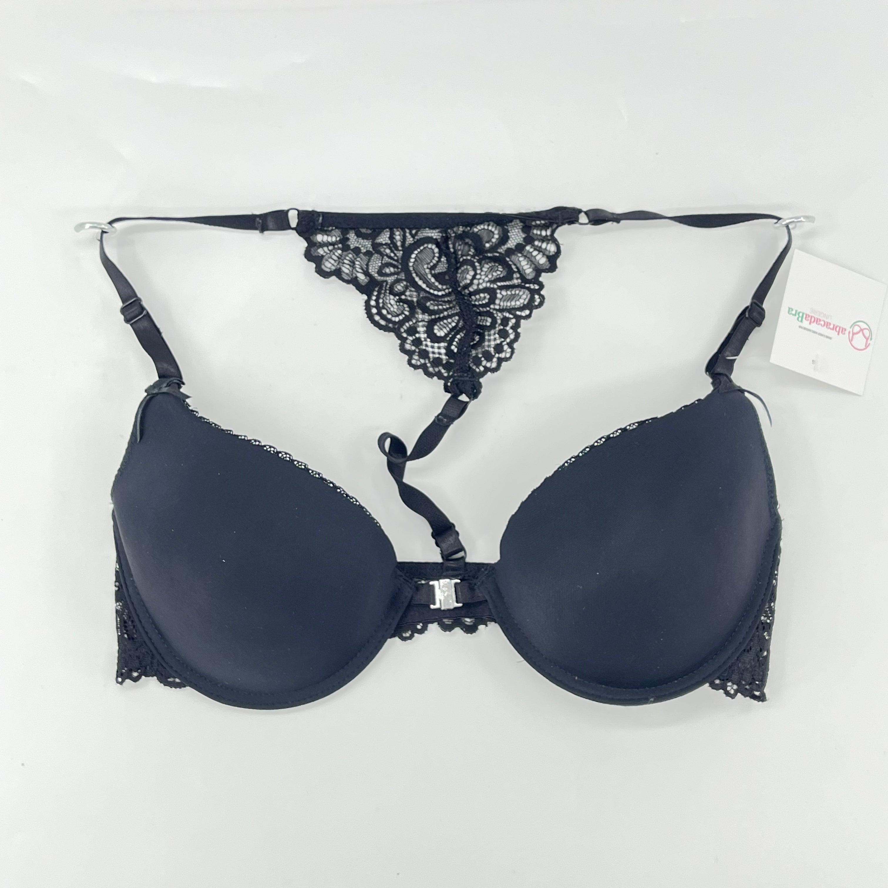 Soutien-gorge Marque inconnue