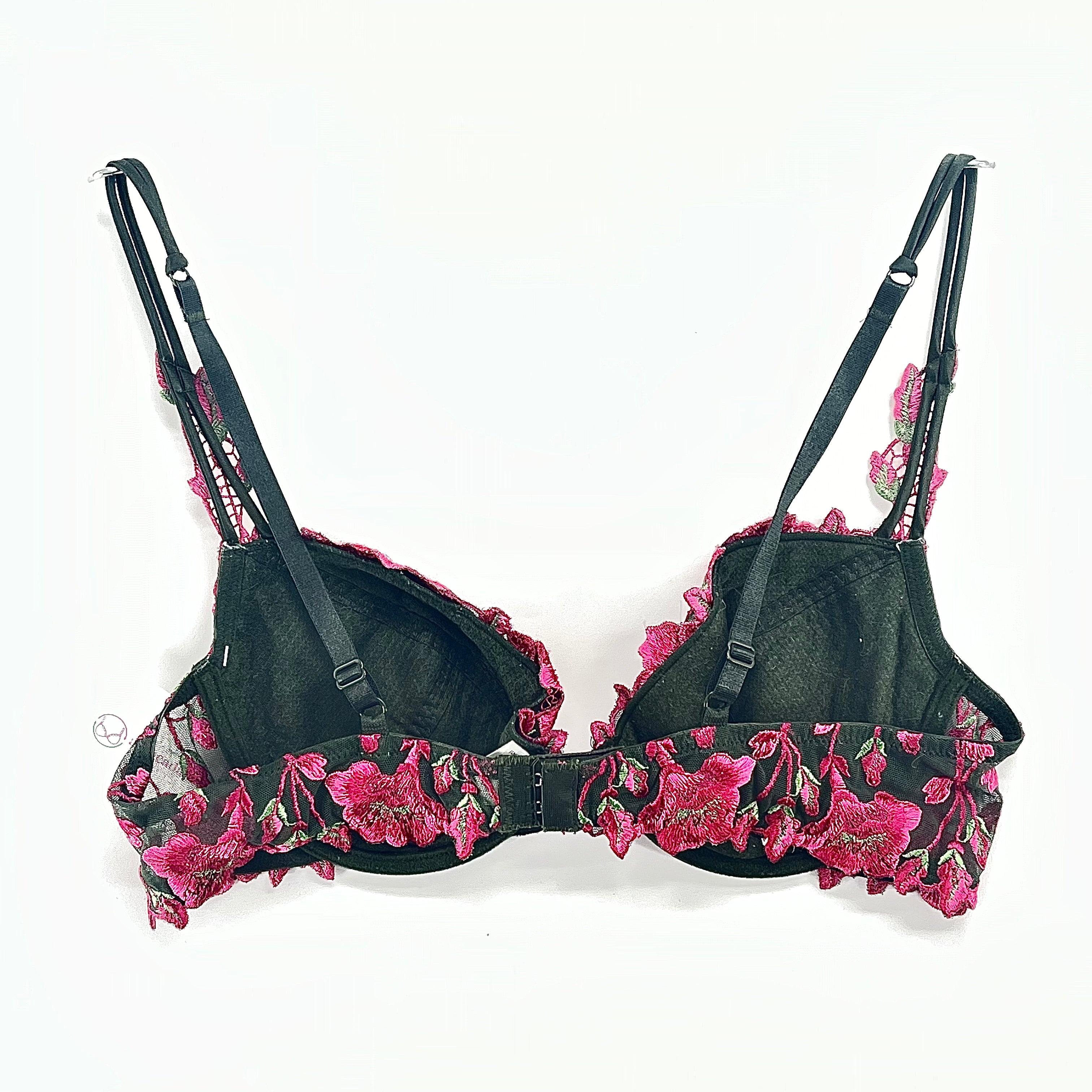 Soutien-gorge Wacoal