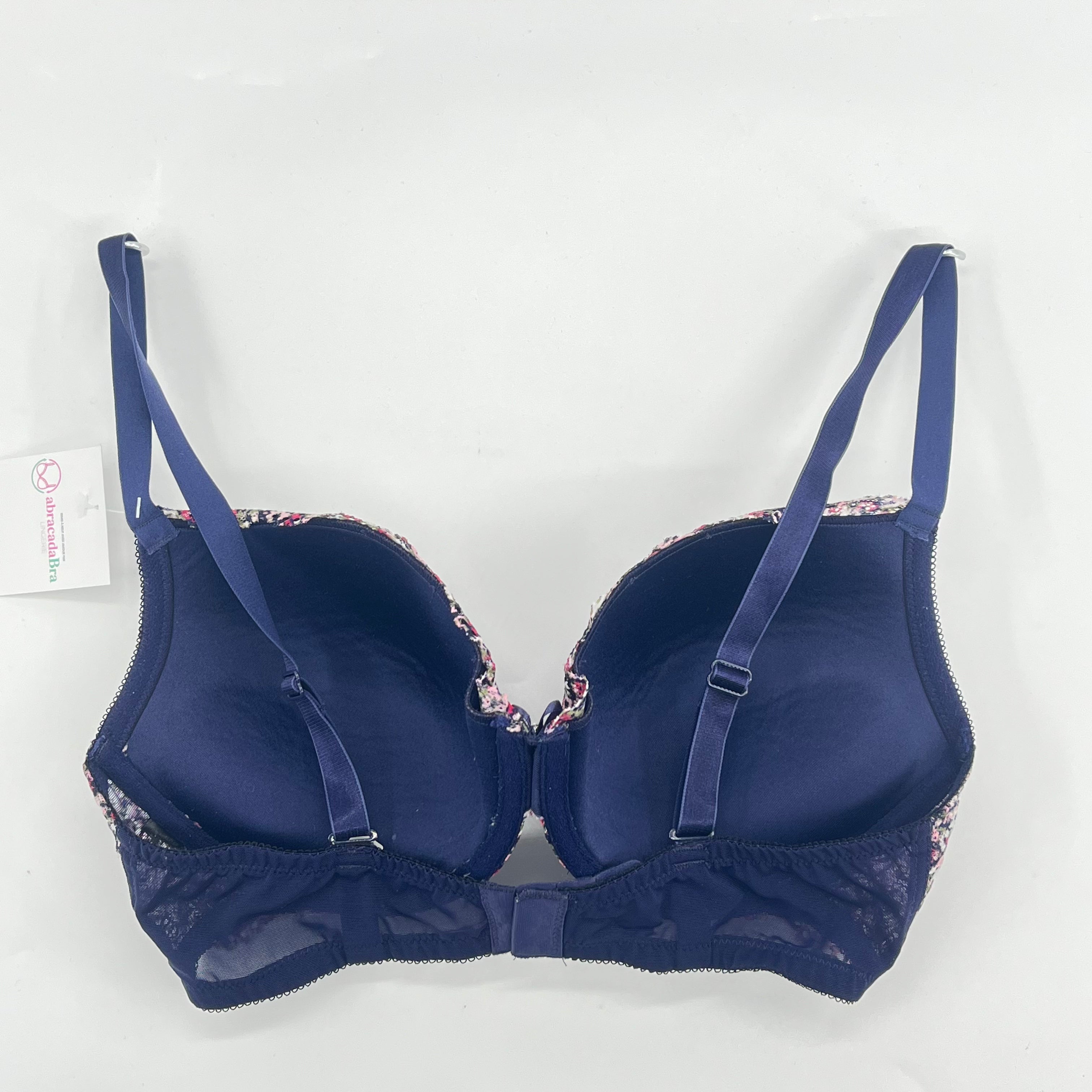 Soutien-gorge Marque inconnue