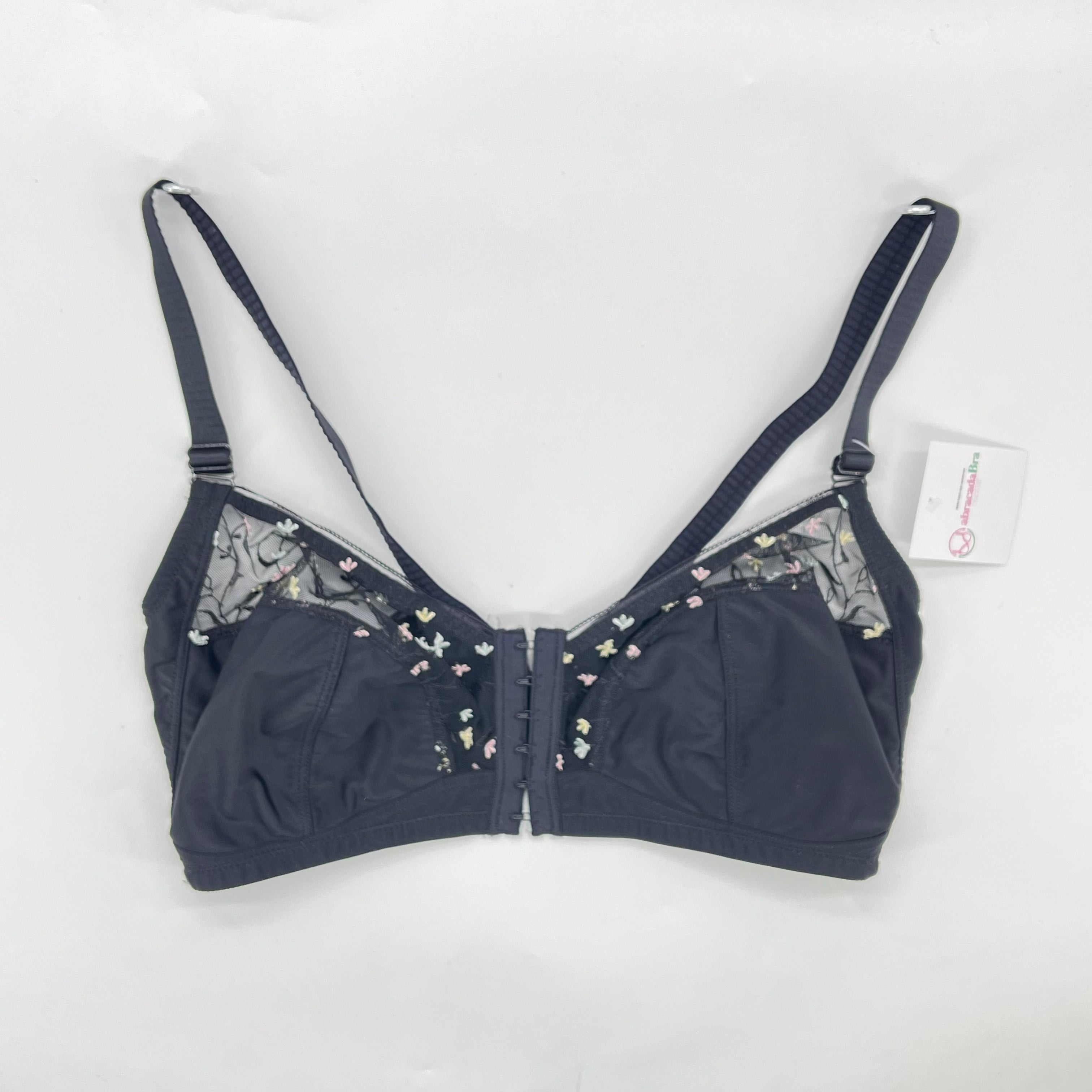 Soutien-gorge CASTALUNA